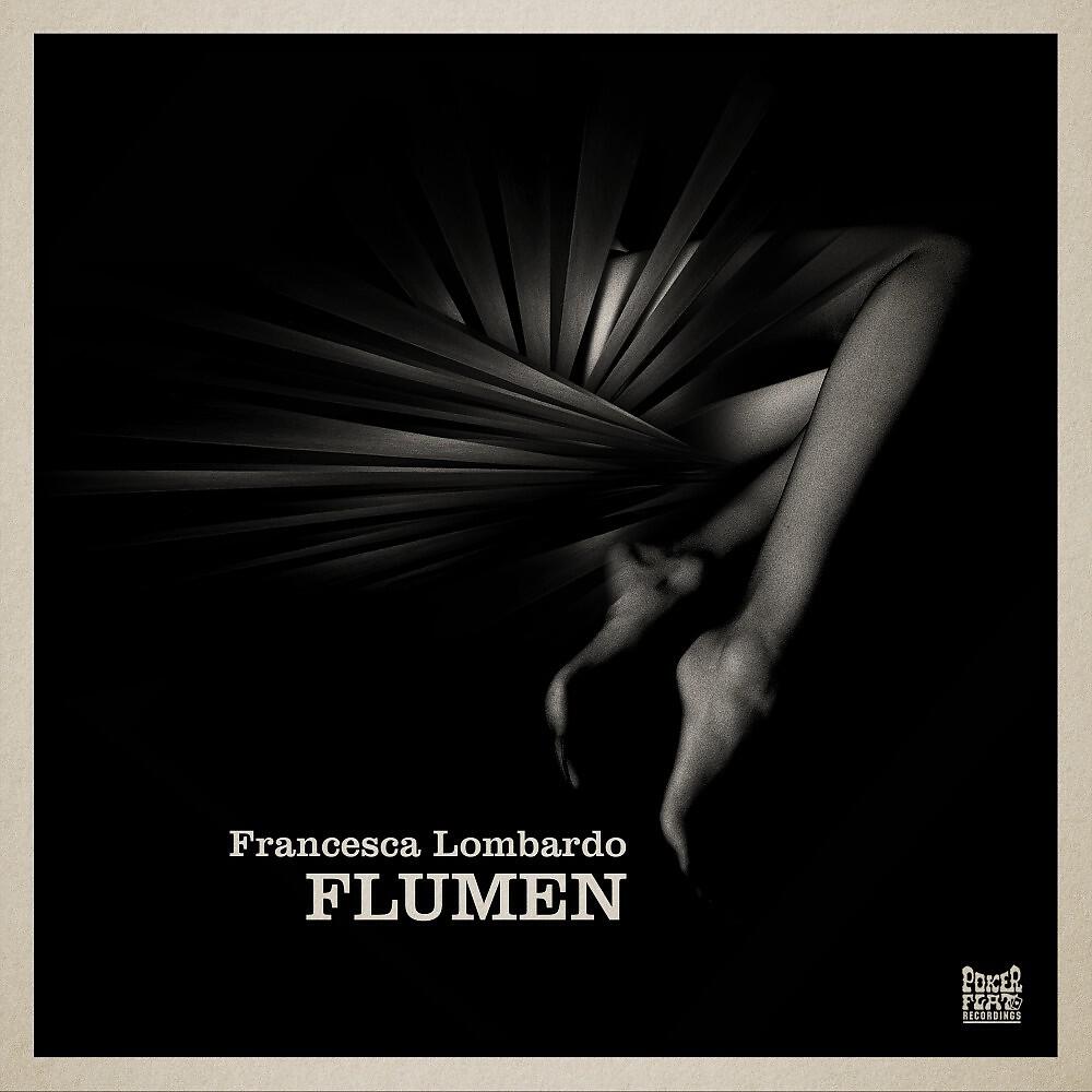 Релиз Flumen