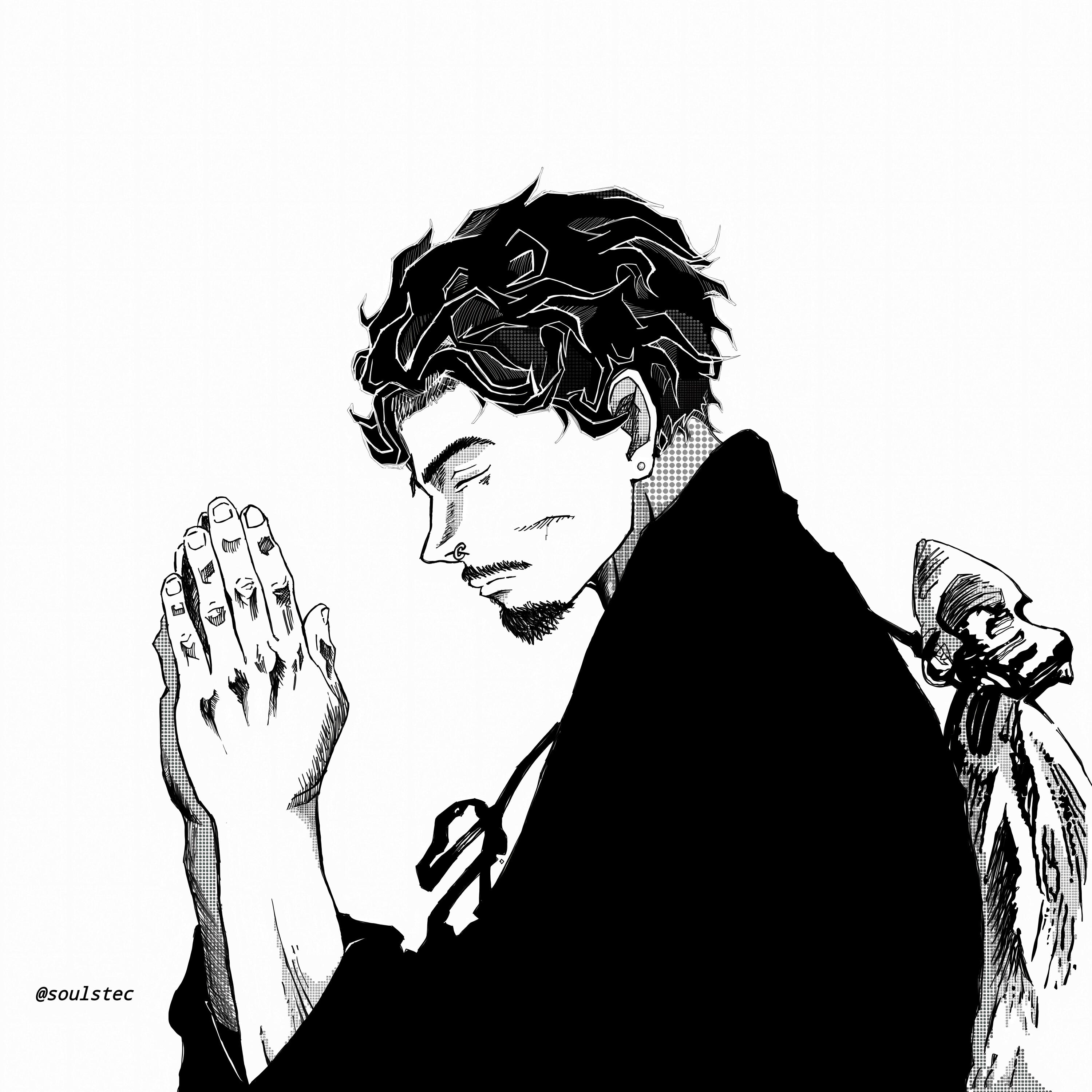 Релиз Dokkōdō