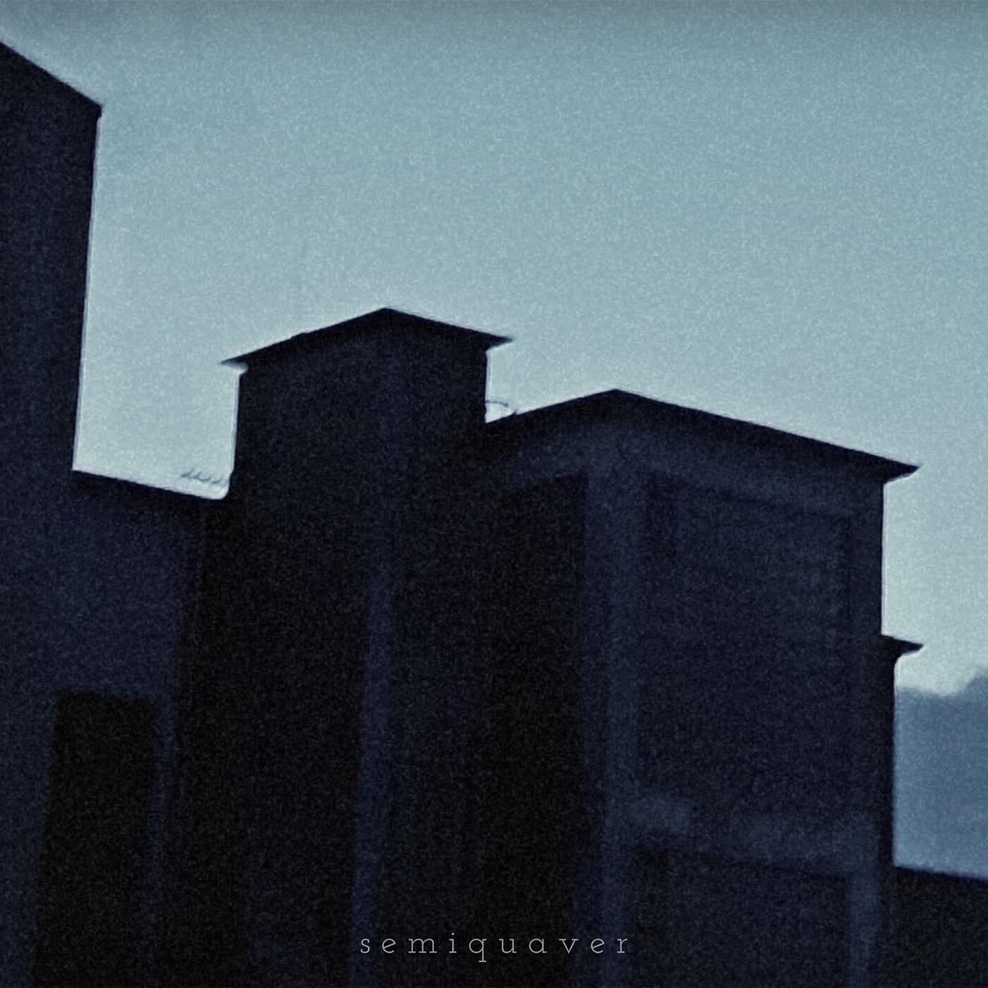 Релиз Depressed.