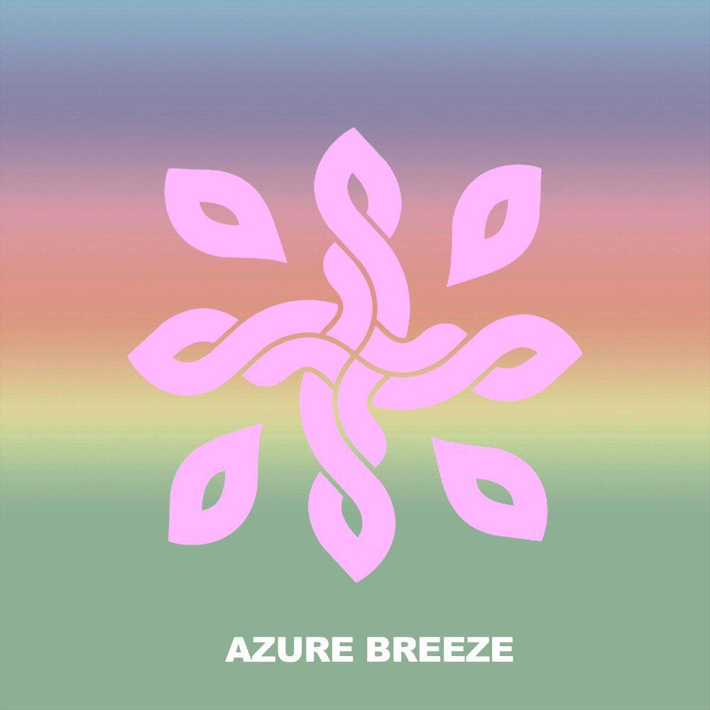 Релиз Azure Breeze