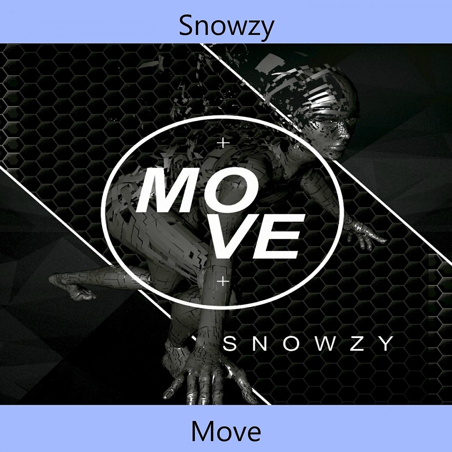 Релиз Move