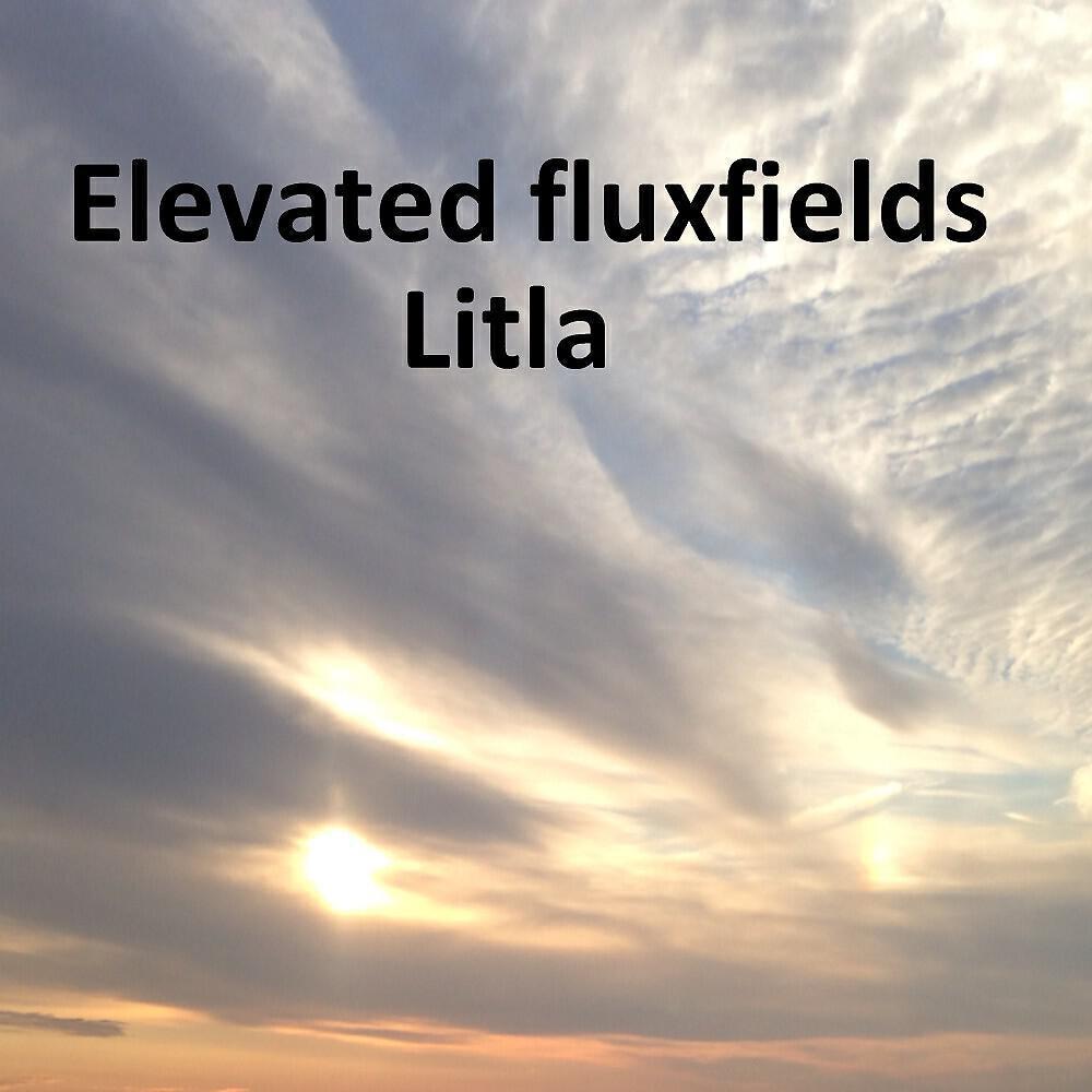 Elevated Fluxfields