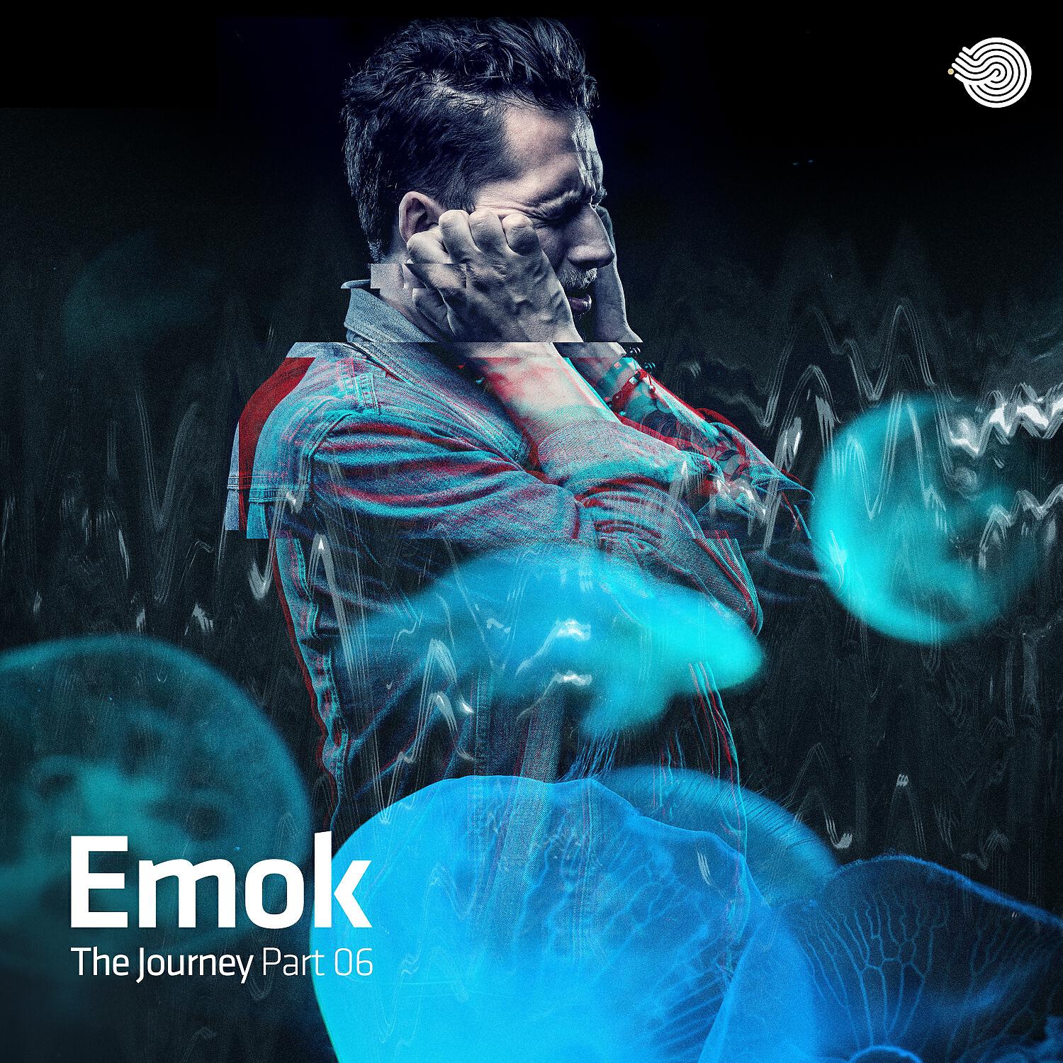 Релиз The Journey, Pt.06