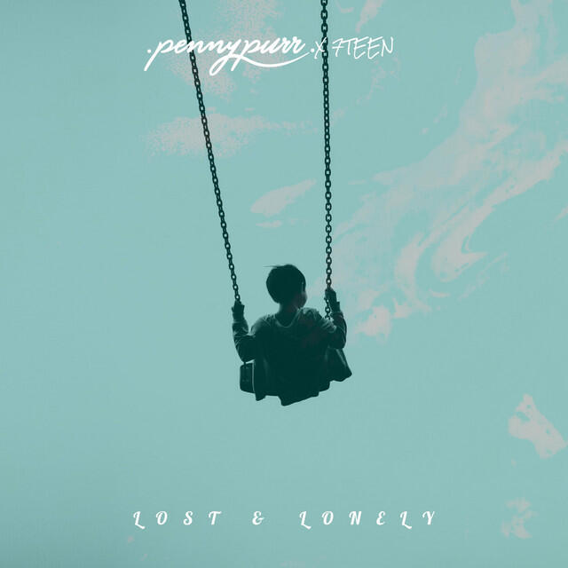 Релиз Lost & Lonely