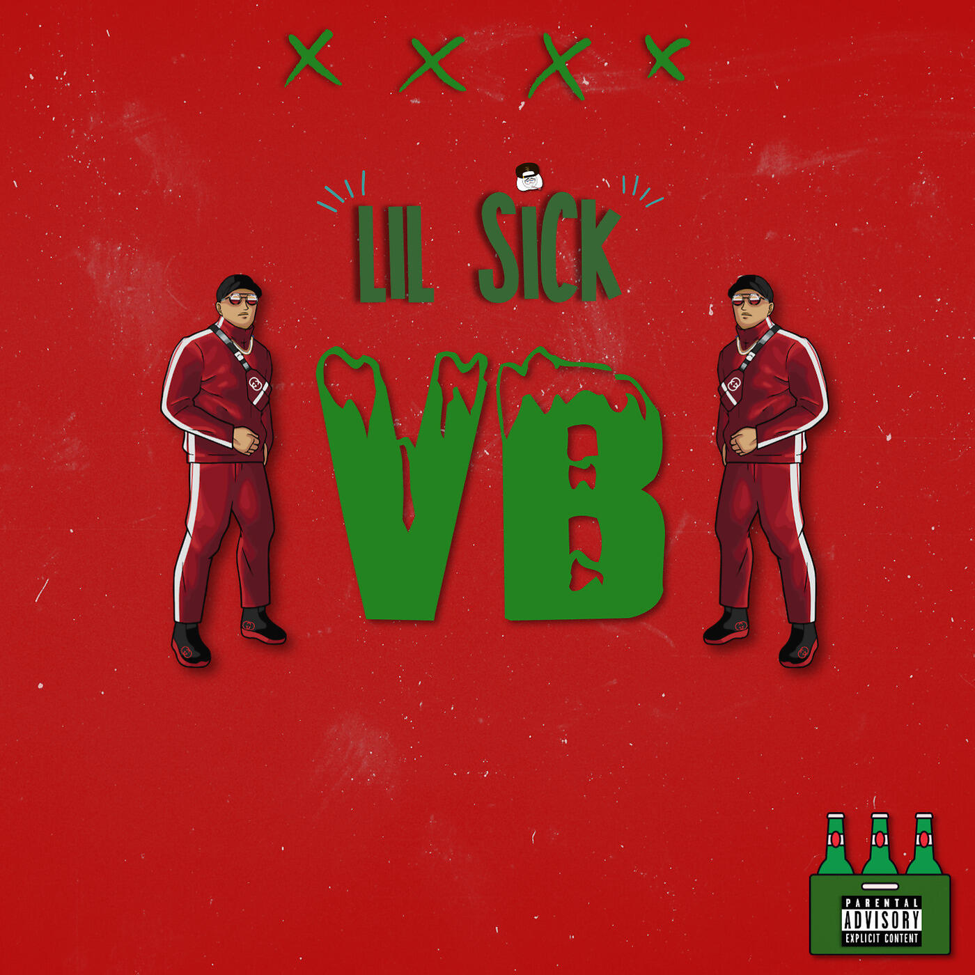 Релиз Vb