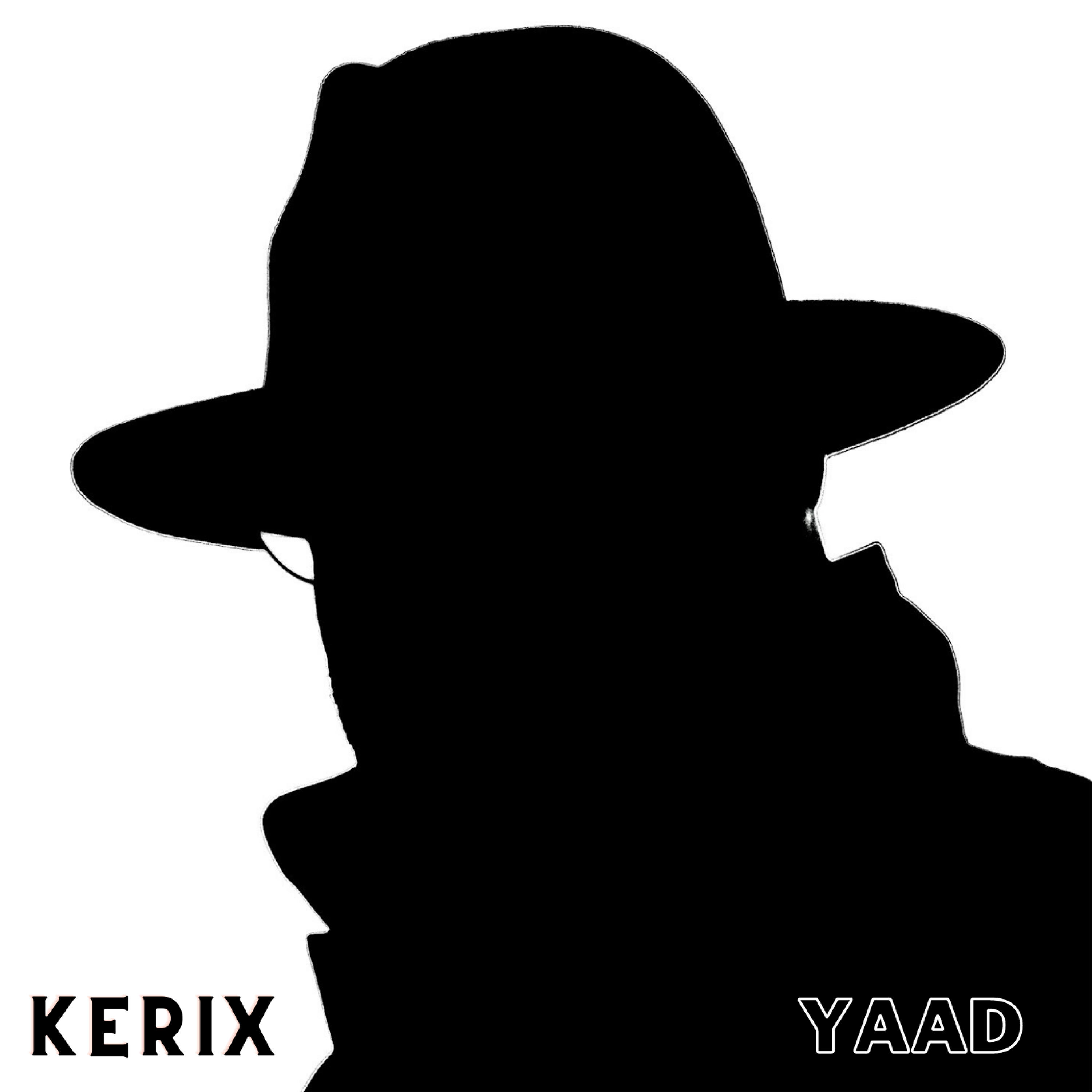 Релиз YAAD