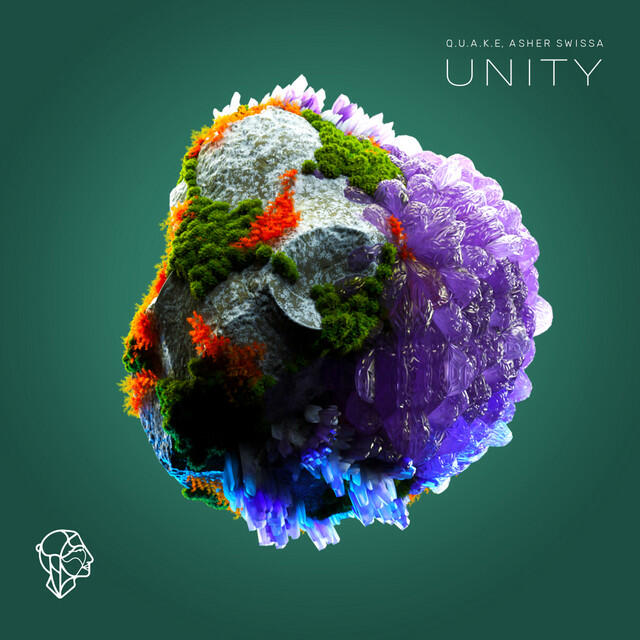 Релиз Unity