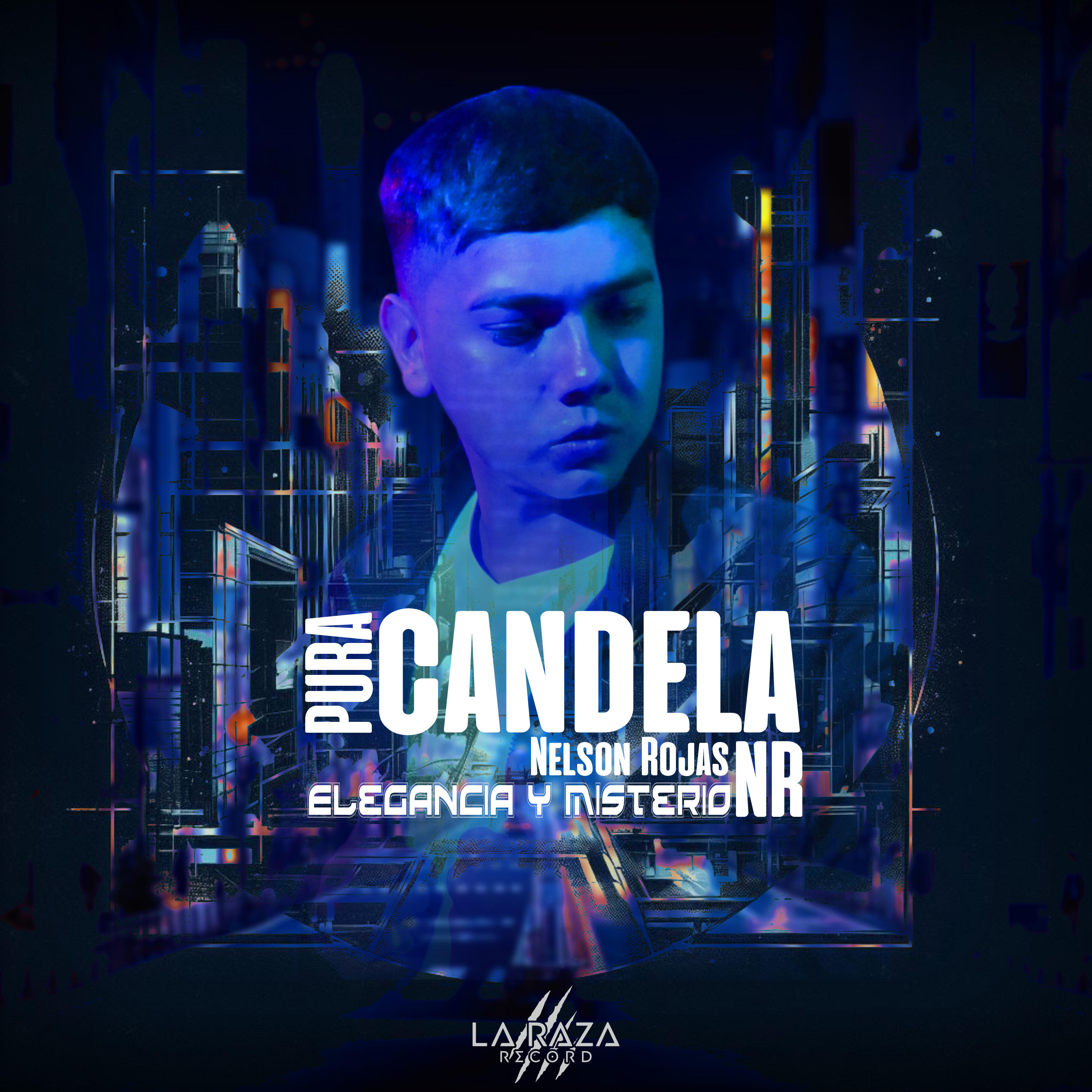 Релиз Pura Candela
