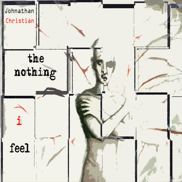 Релиз The Nothing I Feel