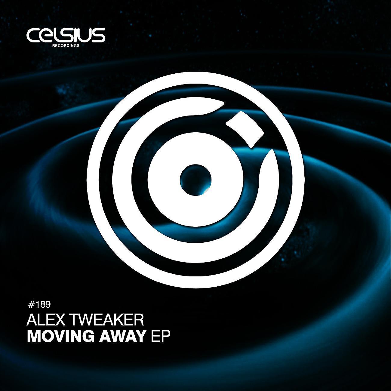 Alex Tweaker