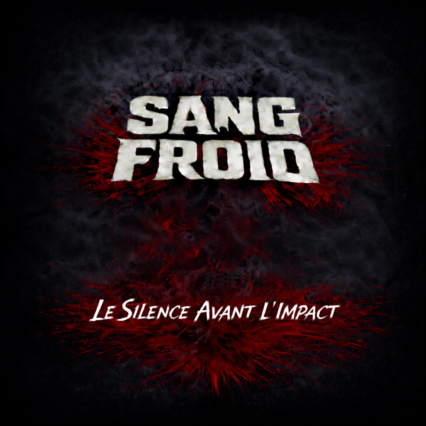 Sang Froid