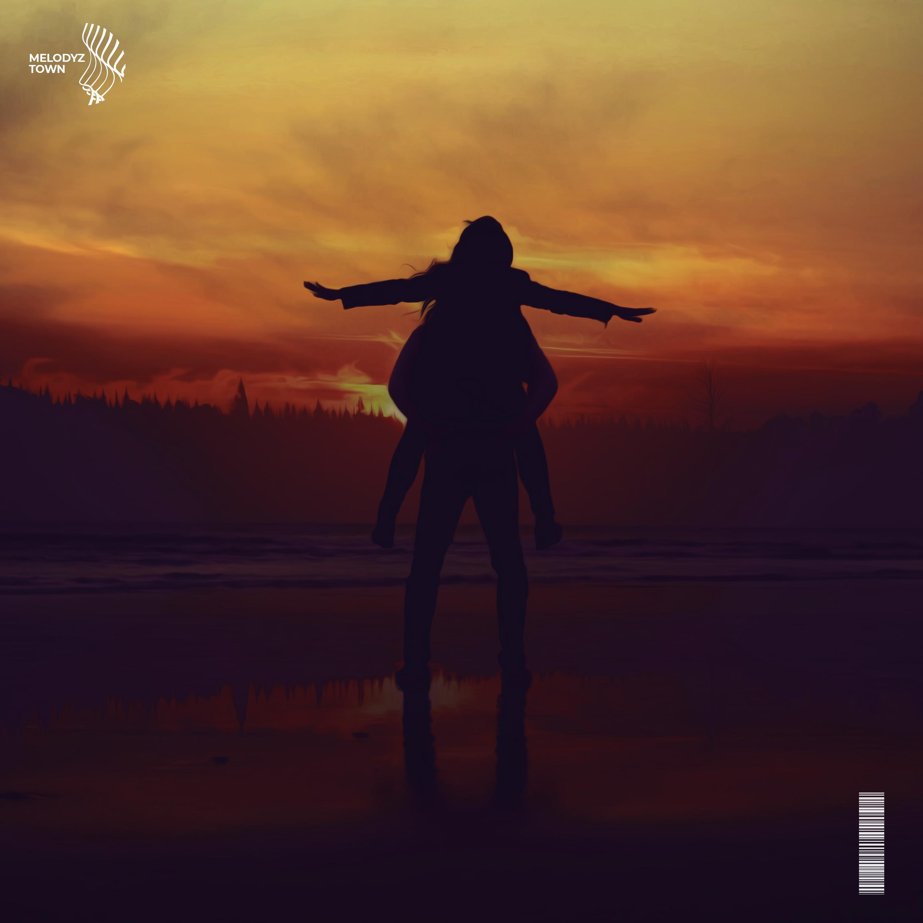 Релиз there's nothing holdin' me back (sped up)