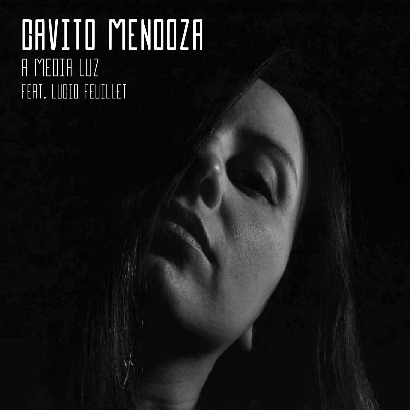 Релиз A Media Luz