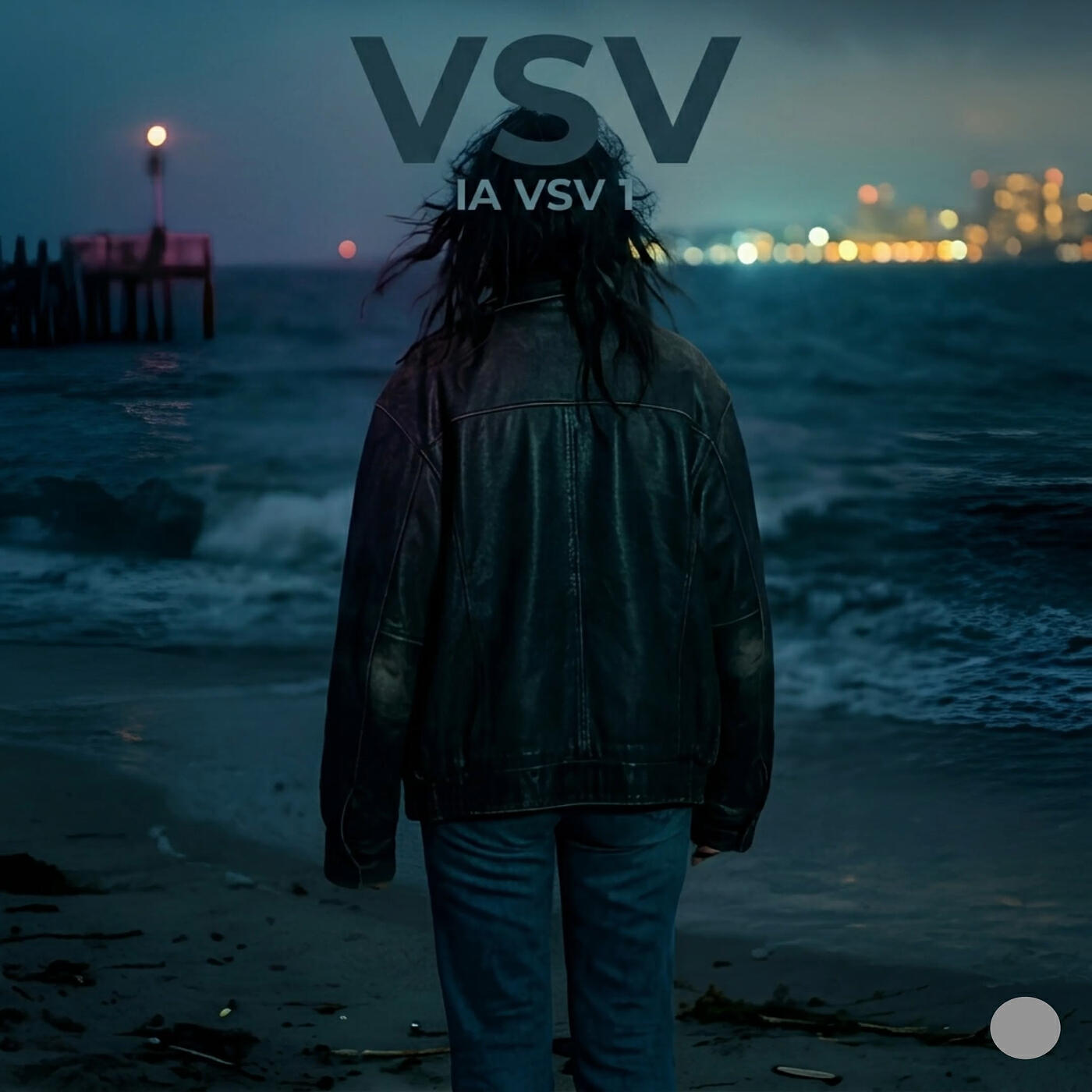Релиз Ia Vsv 1