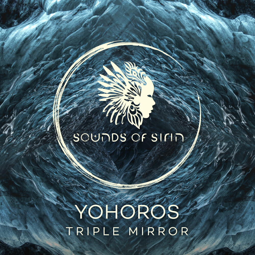 Yohoros