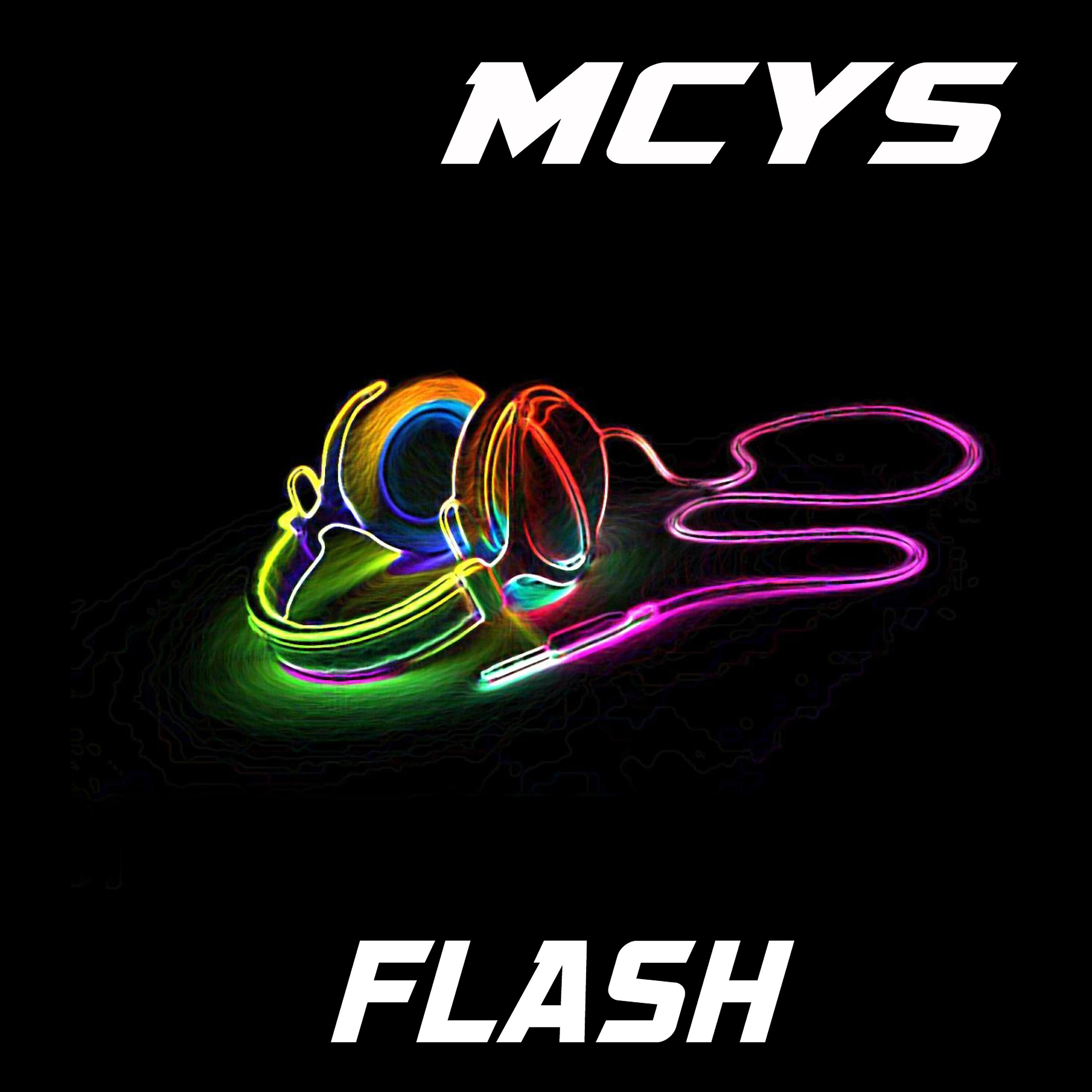 Релиз Flash