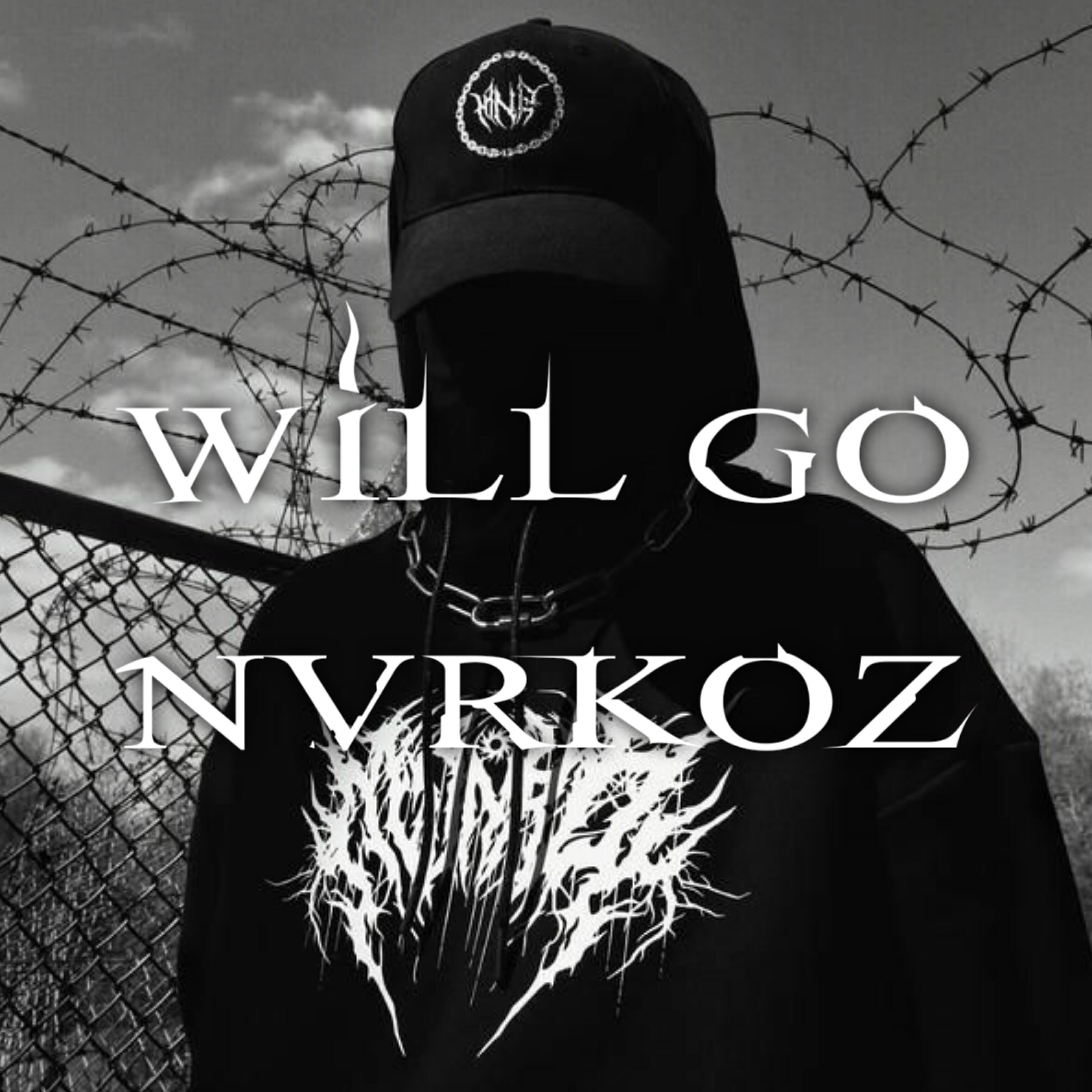 Релиз Will Go