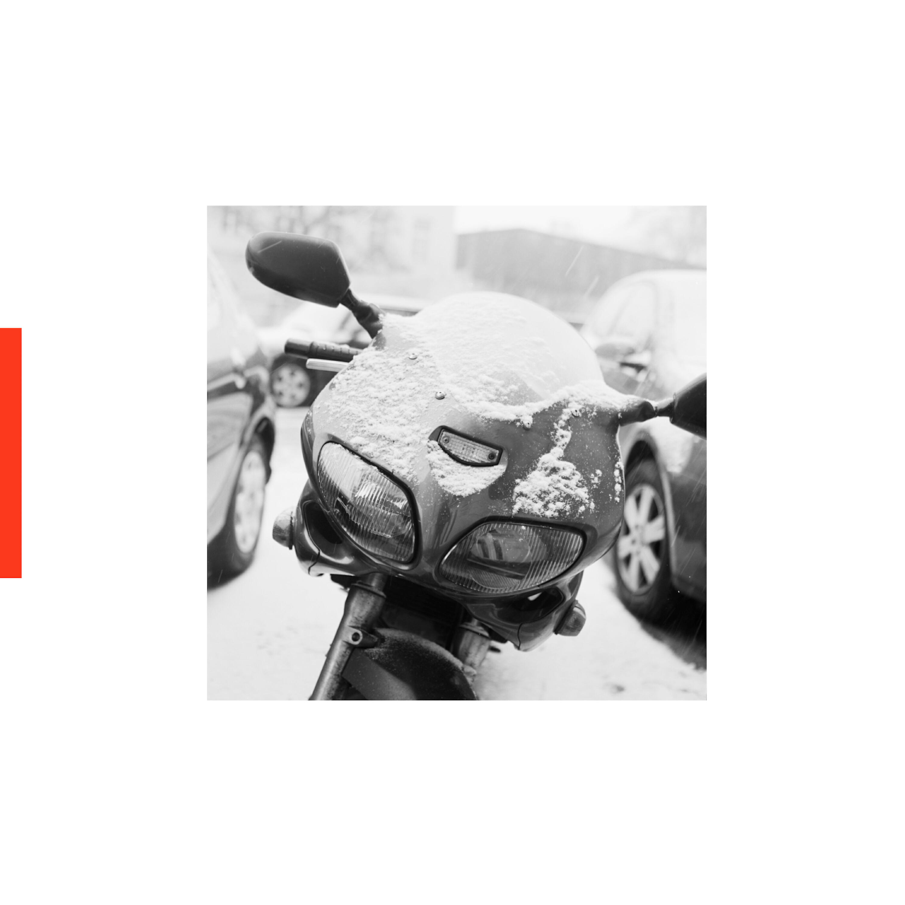 Релиз Cycles