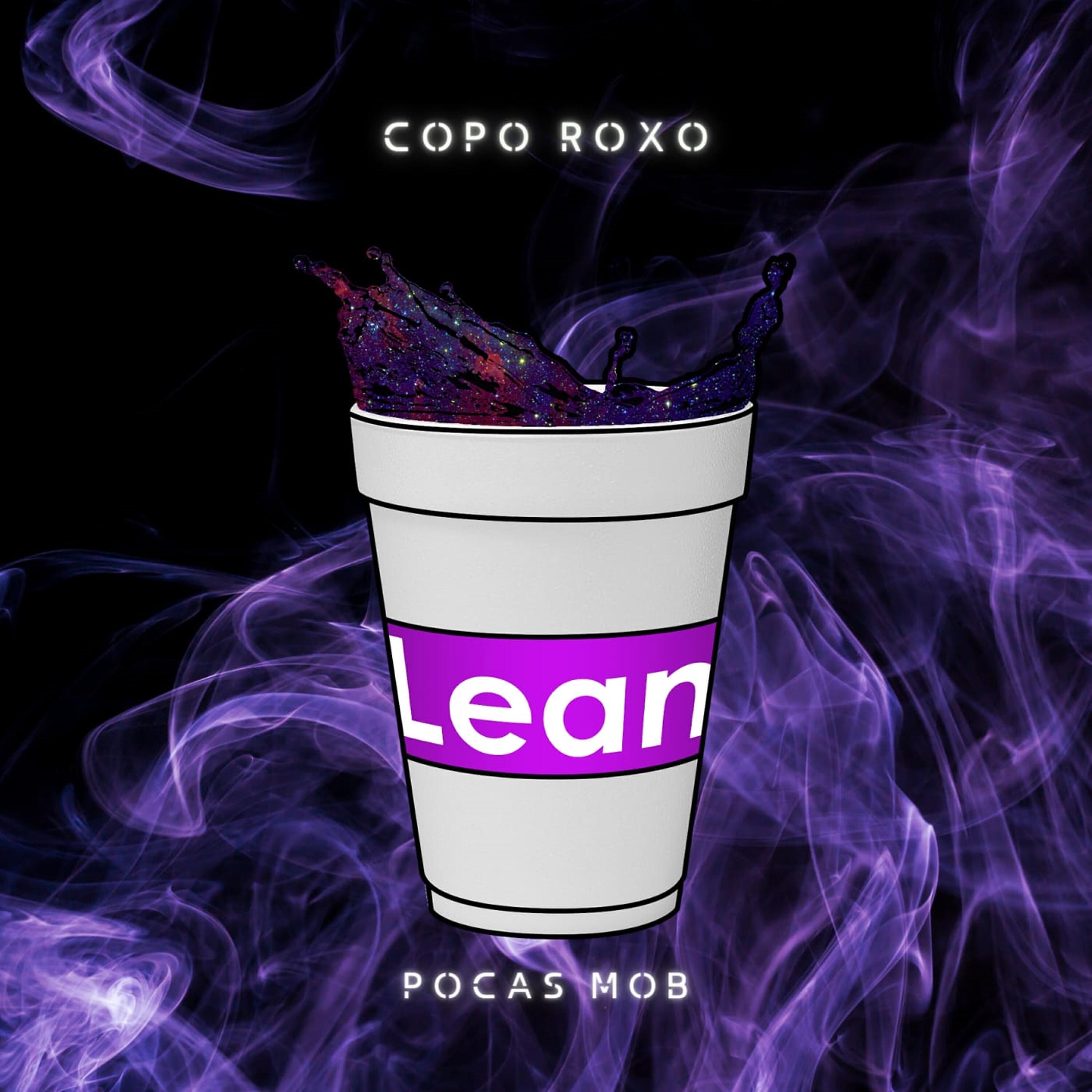 Pocas Mob