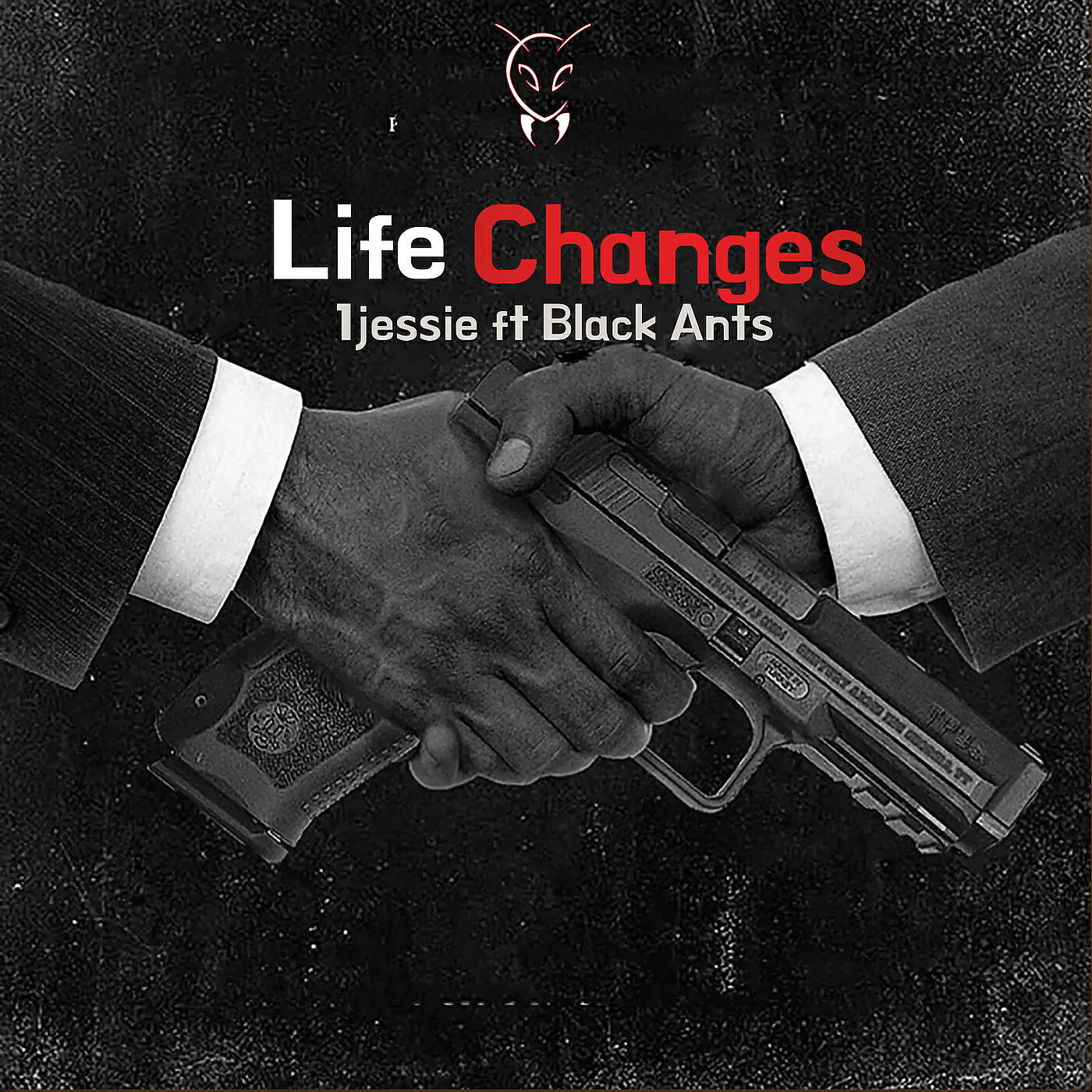 Релиз Life Changes
