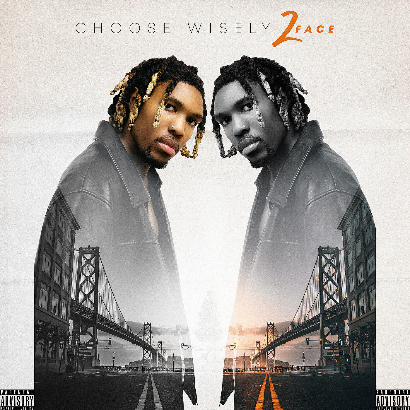 Релиз Choose Wisely