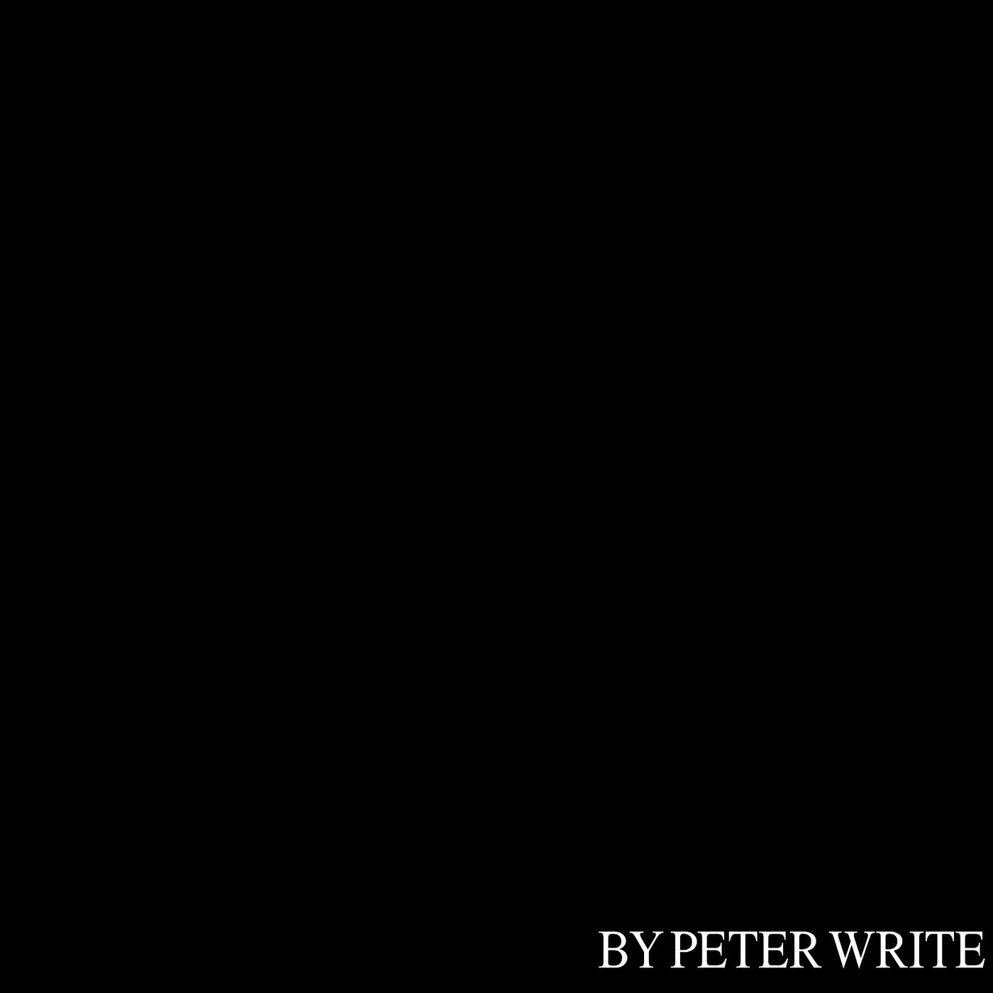 Релиз They Get Better Prepared Instrumental