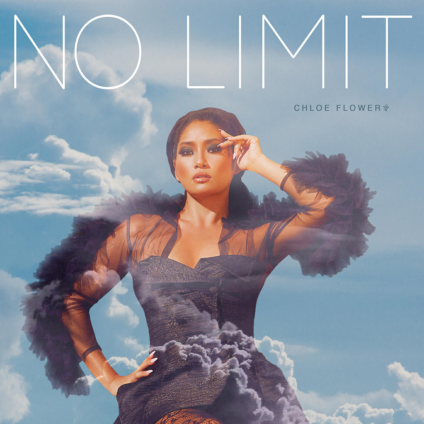 Релиз No Limit