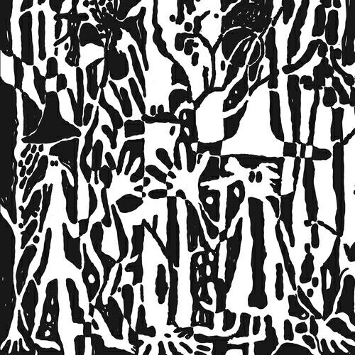 Релиз Disconnect To Connect