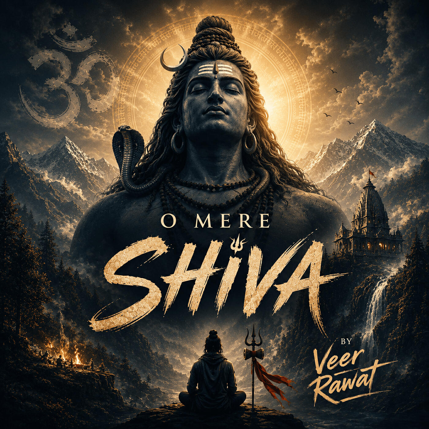 Veer Rawat