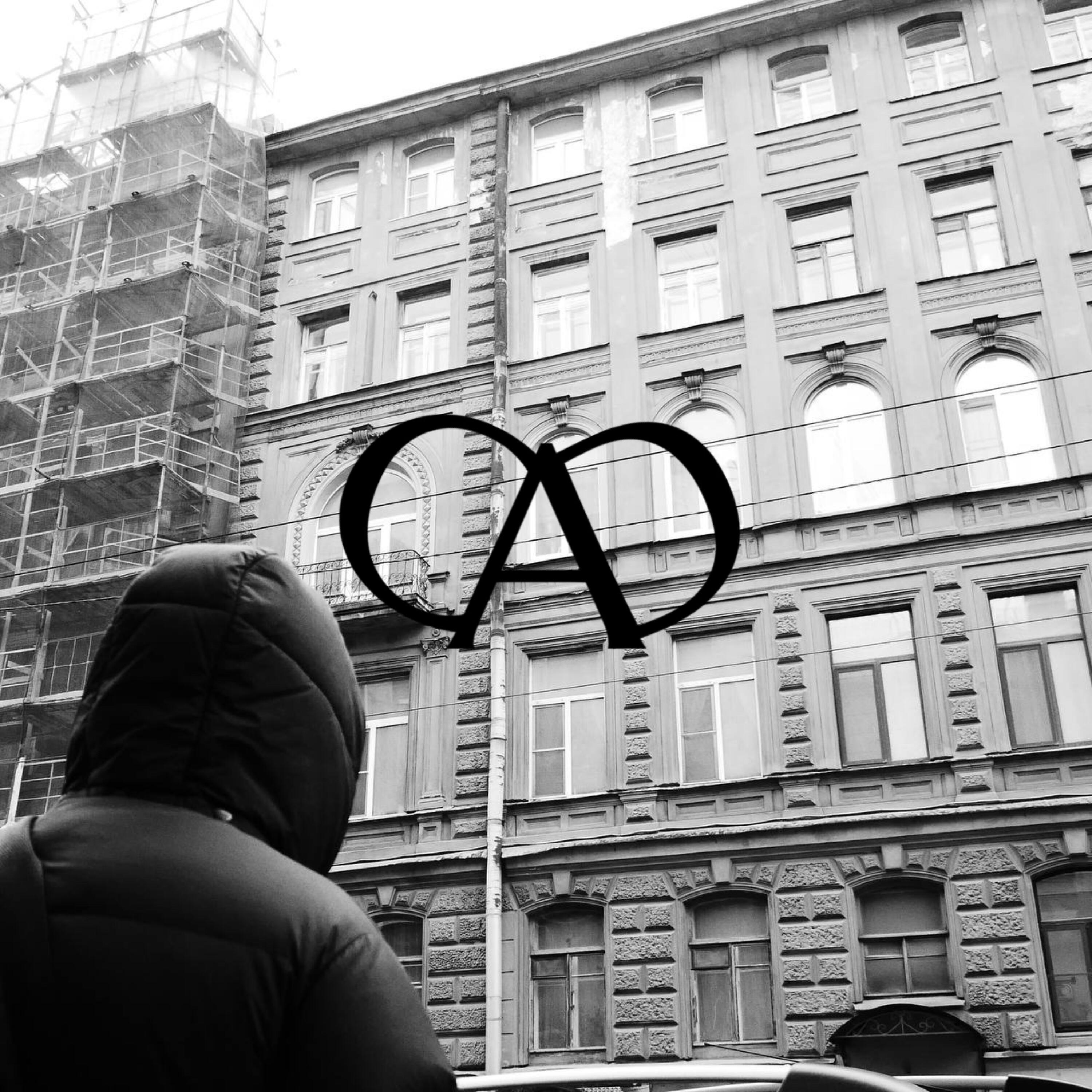 Релиз CAD