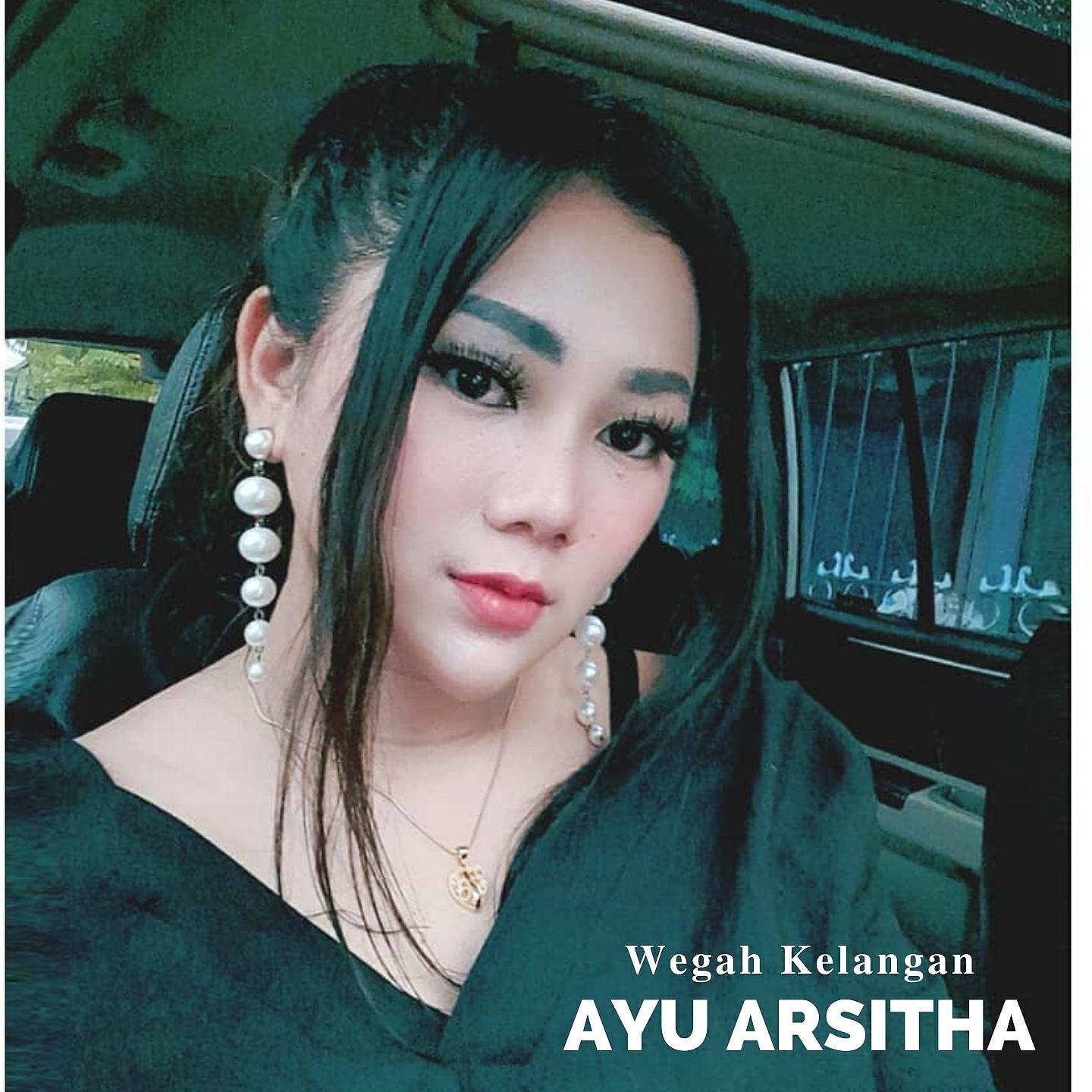 Ayu Arsitha