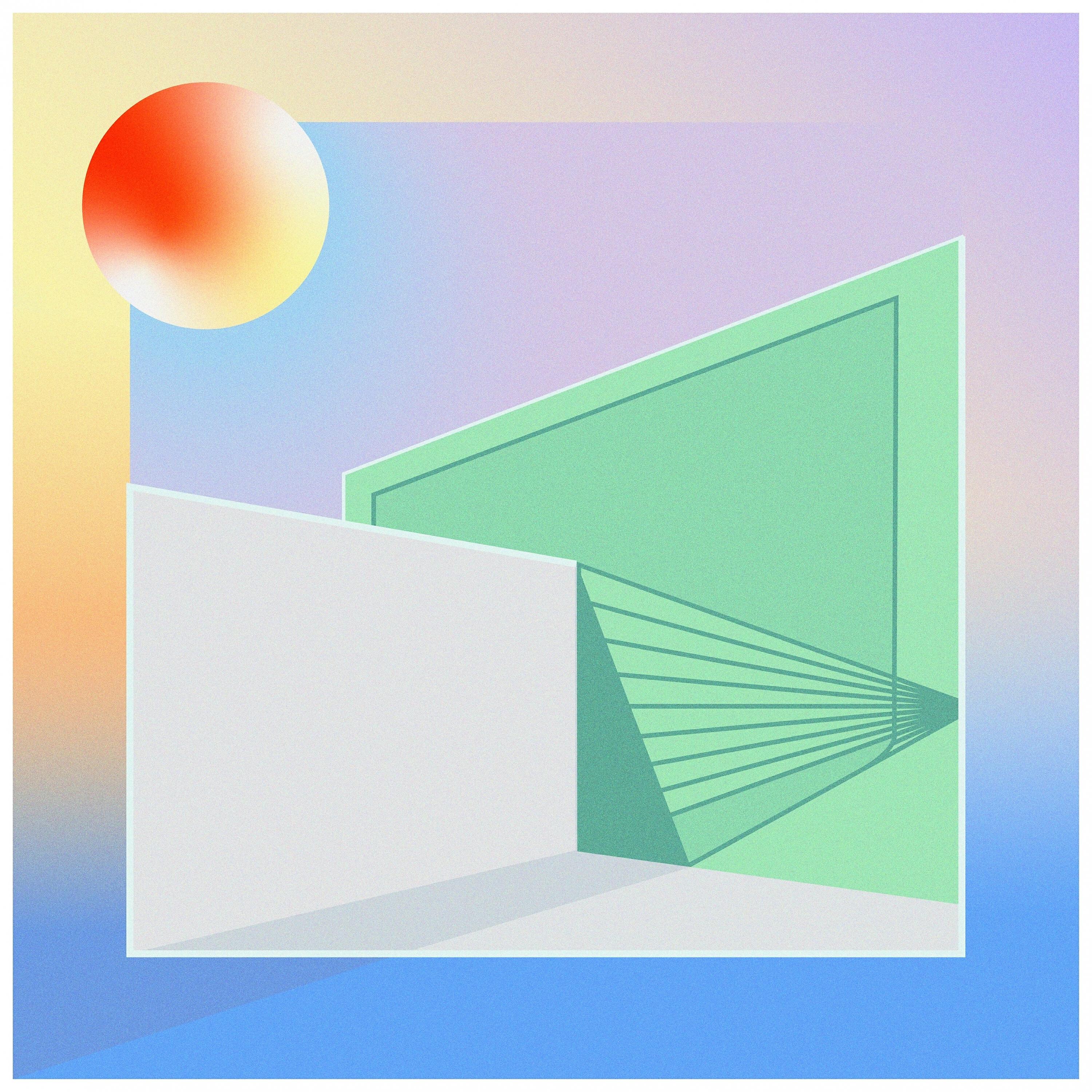 Релиз Resilio
