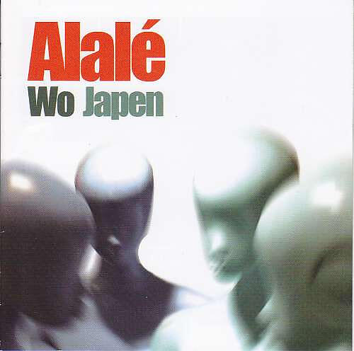 Alale