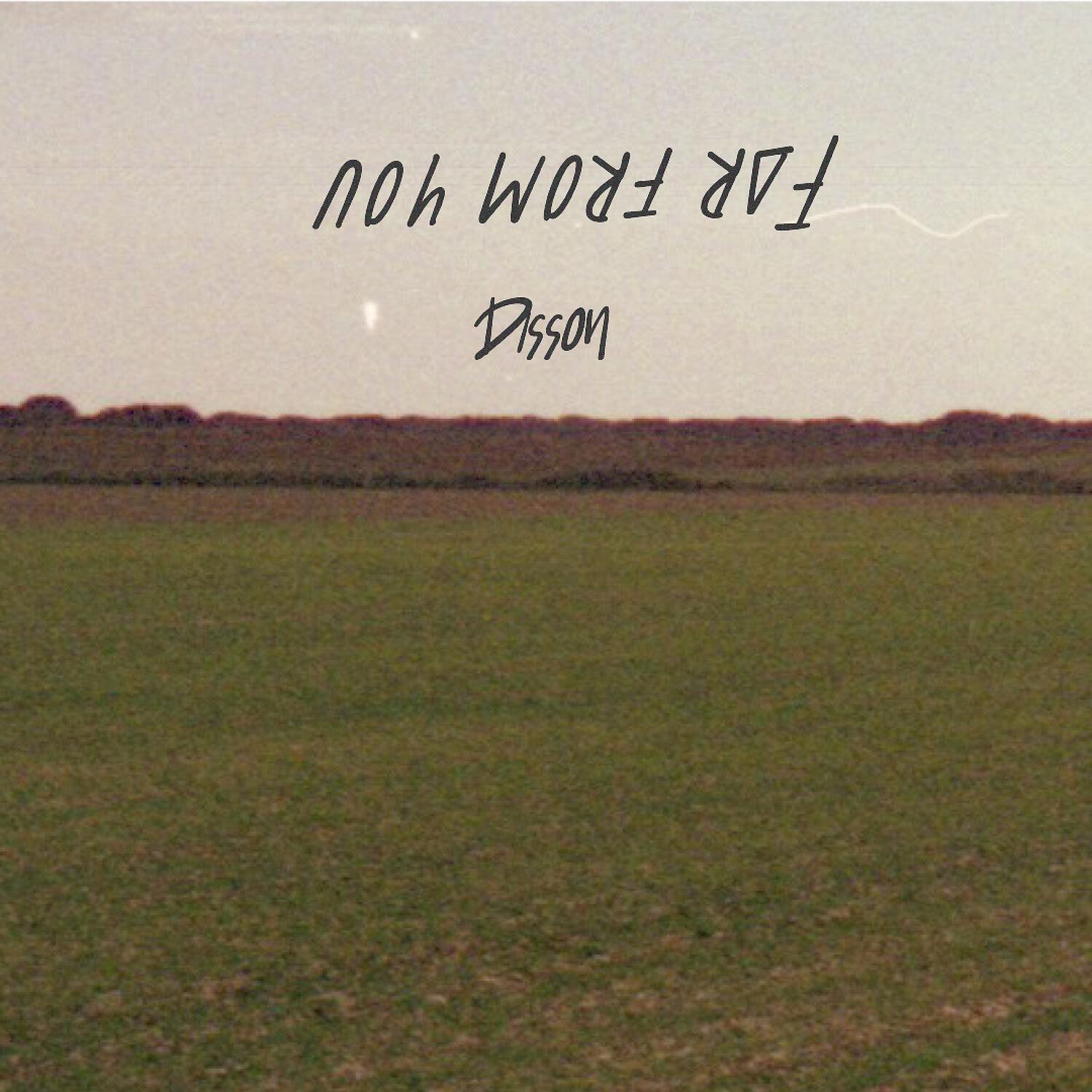 Релиз Far From You