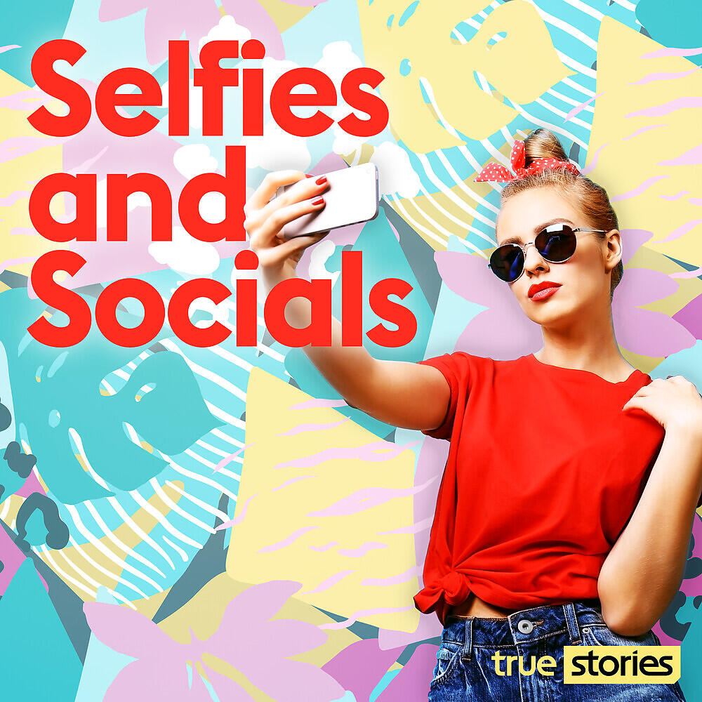 Релиз Selfies and Socials