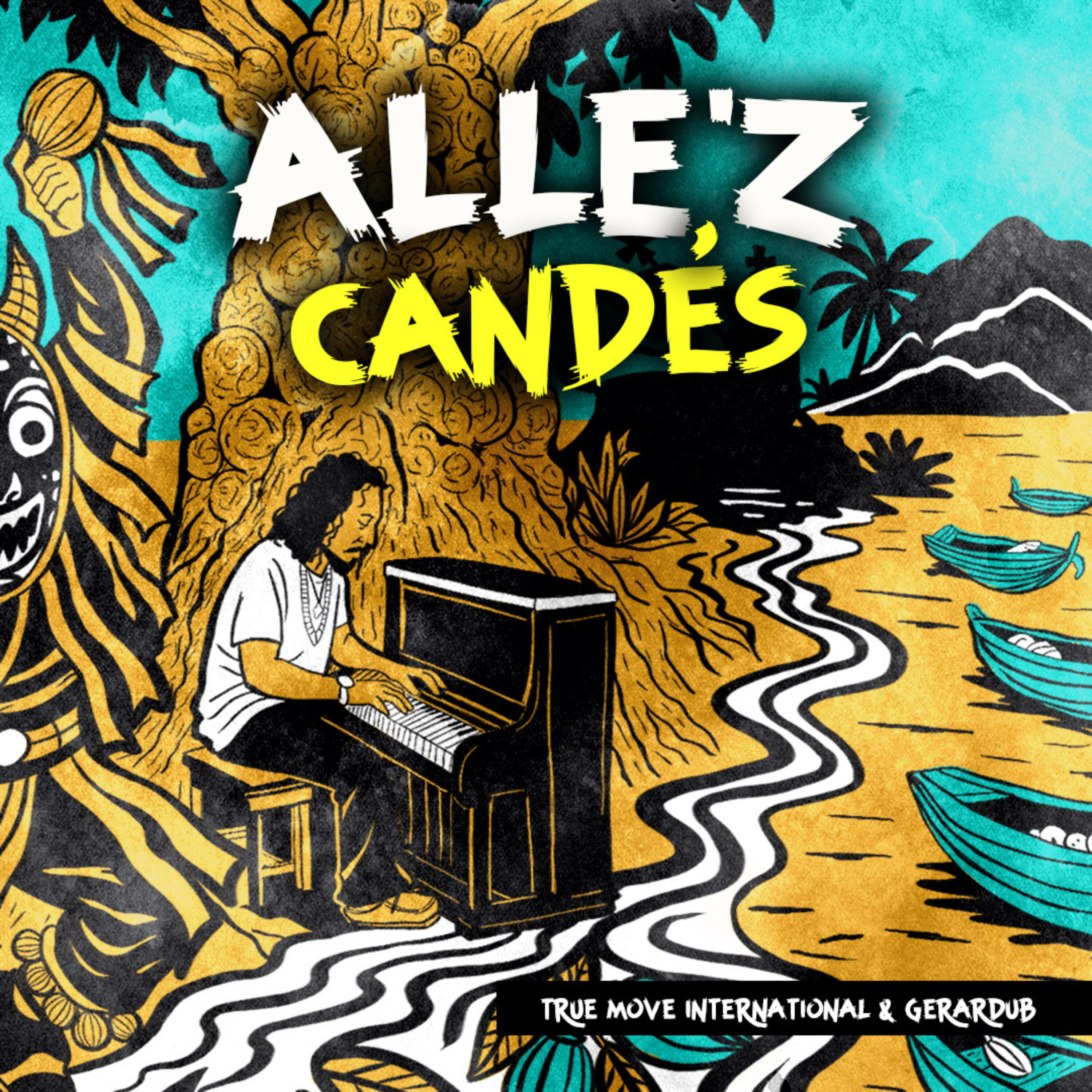 Candès