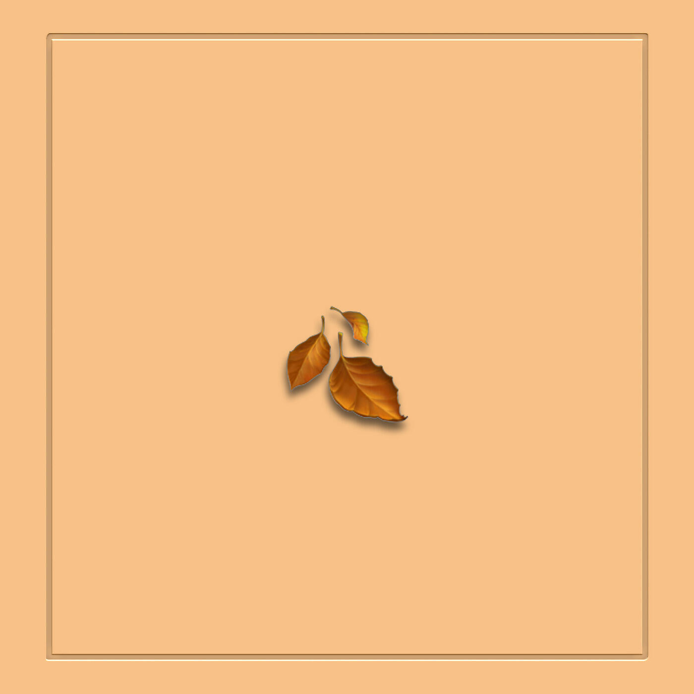 Скачать песню Justin Starling - Hold Up бесплатно в MP3 для Android и iOS