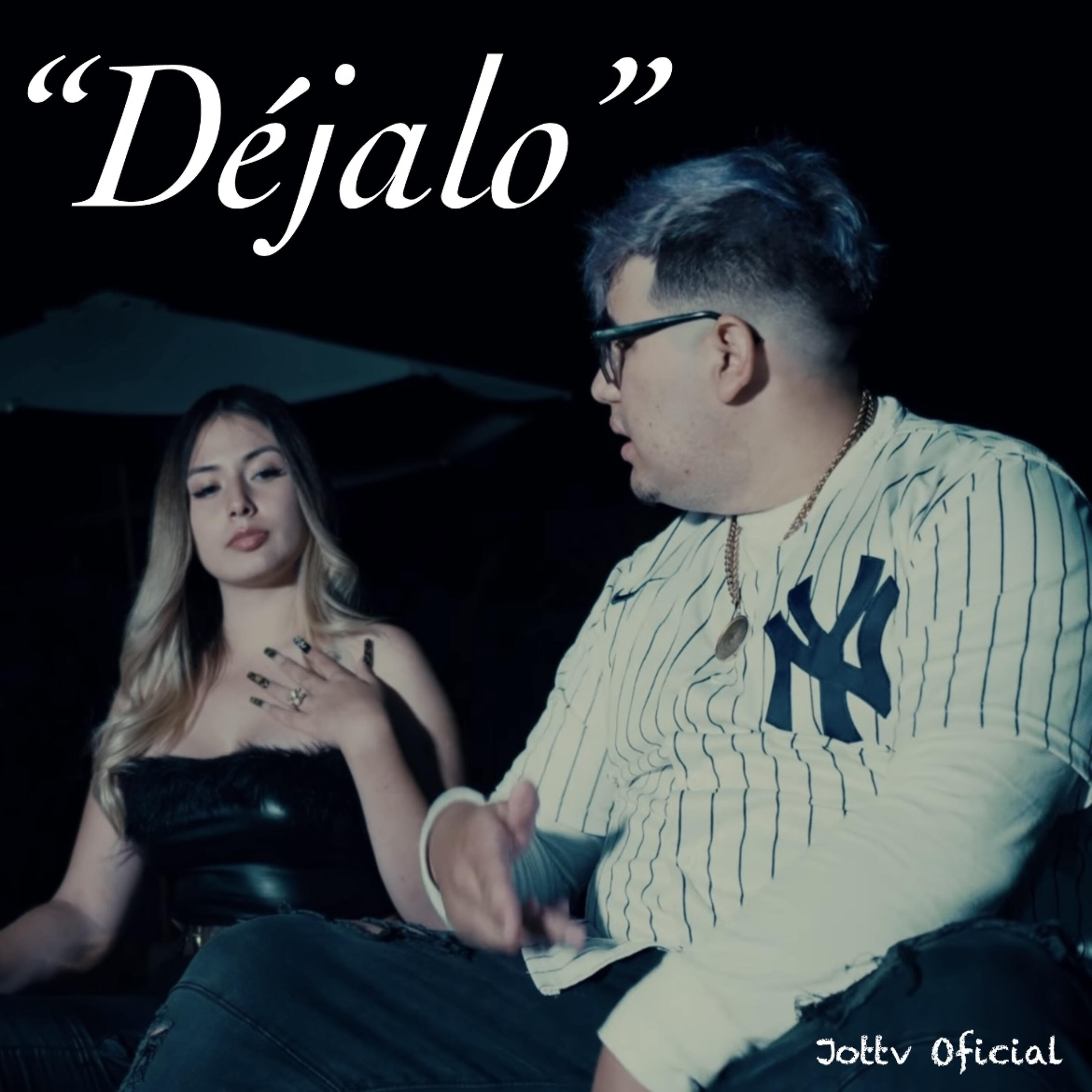 mafiaboss