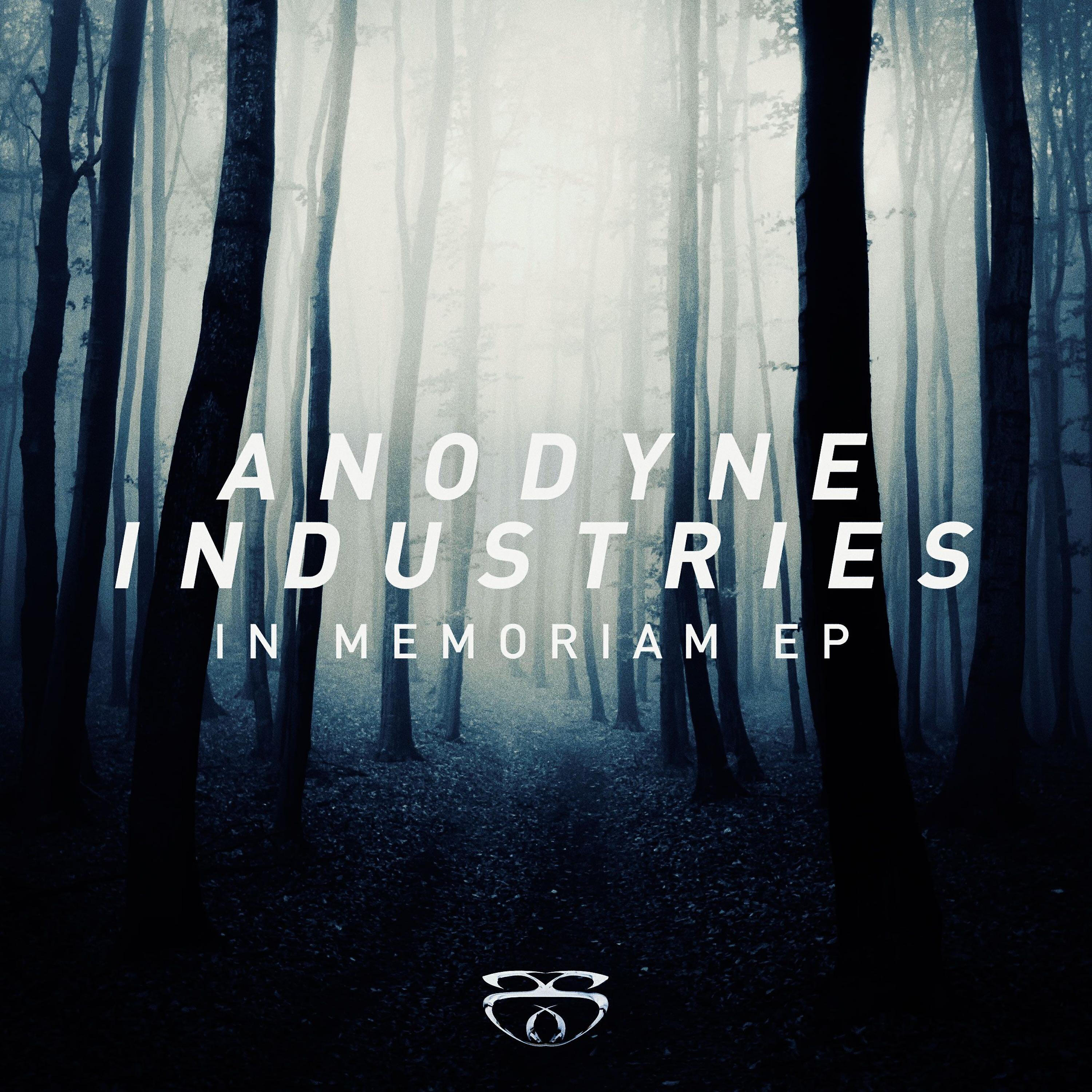 Релиз In Memoriam - EP