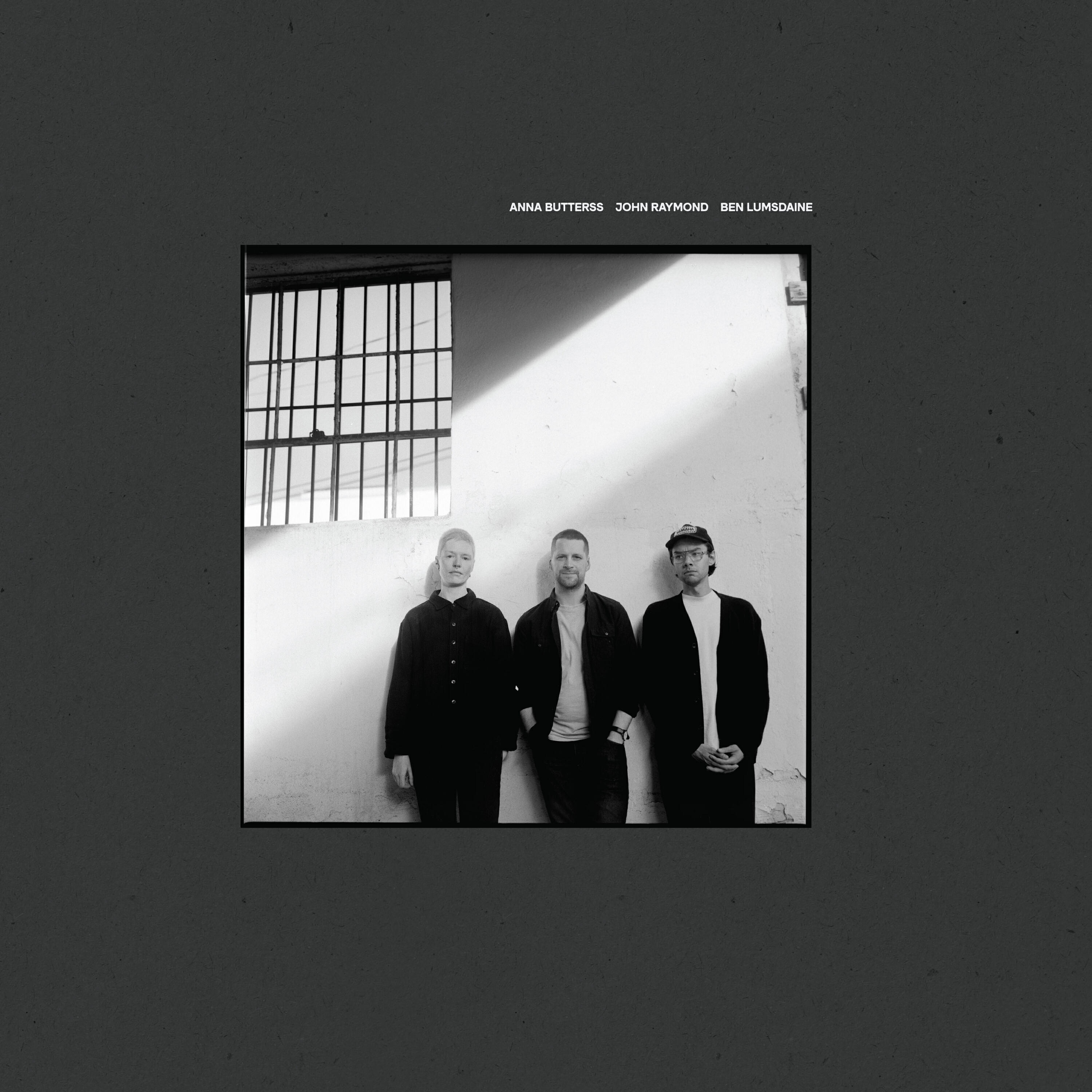 Релиз Beginningless