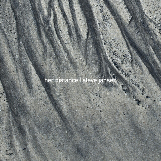 Релиз Her Distance