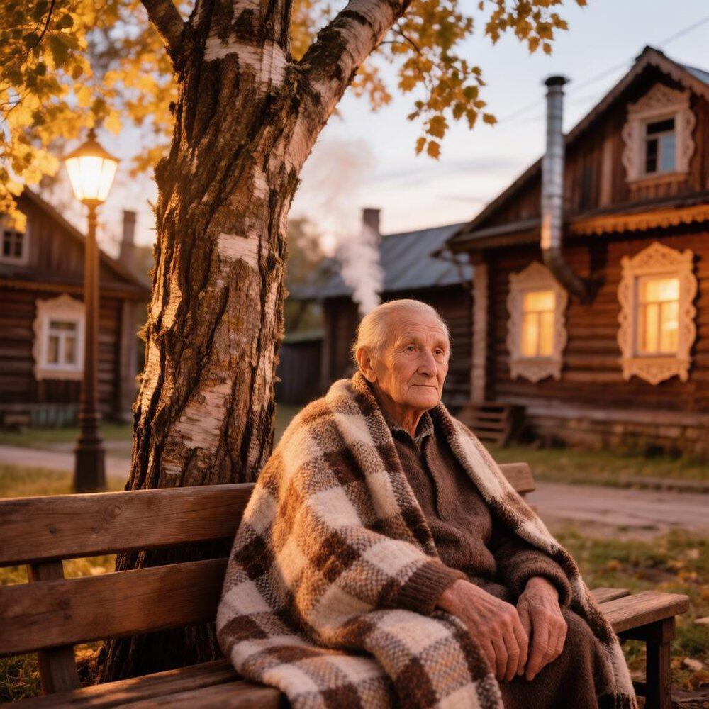 Релиз Между небом и землей