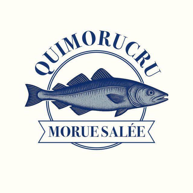 Релиз Morue Salée