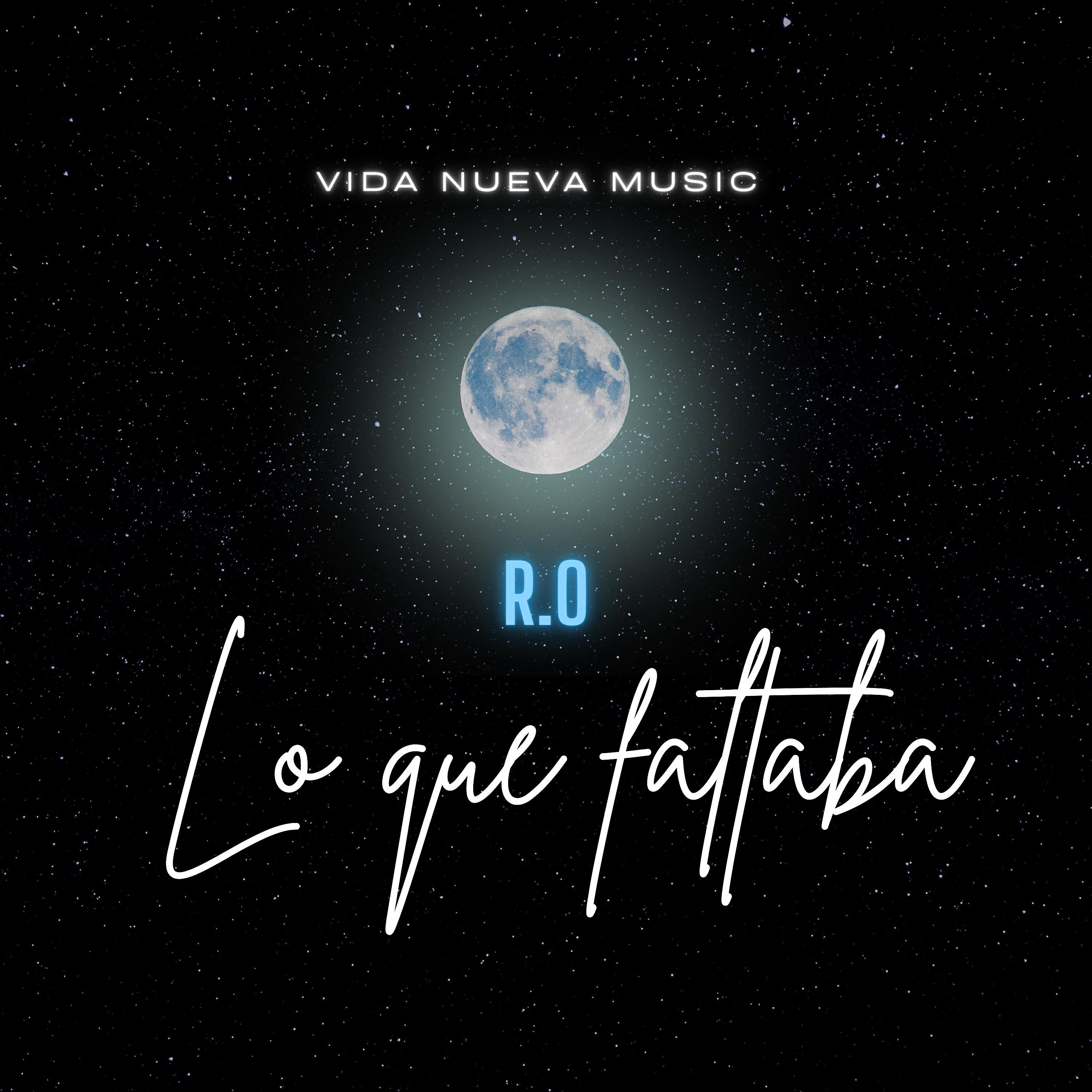 Релиз Lo Que Faltaba