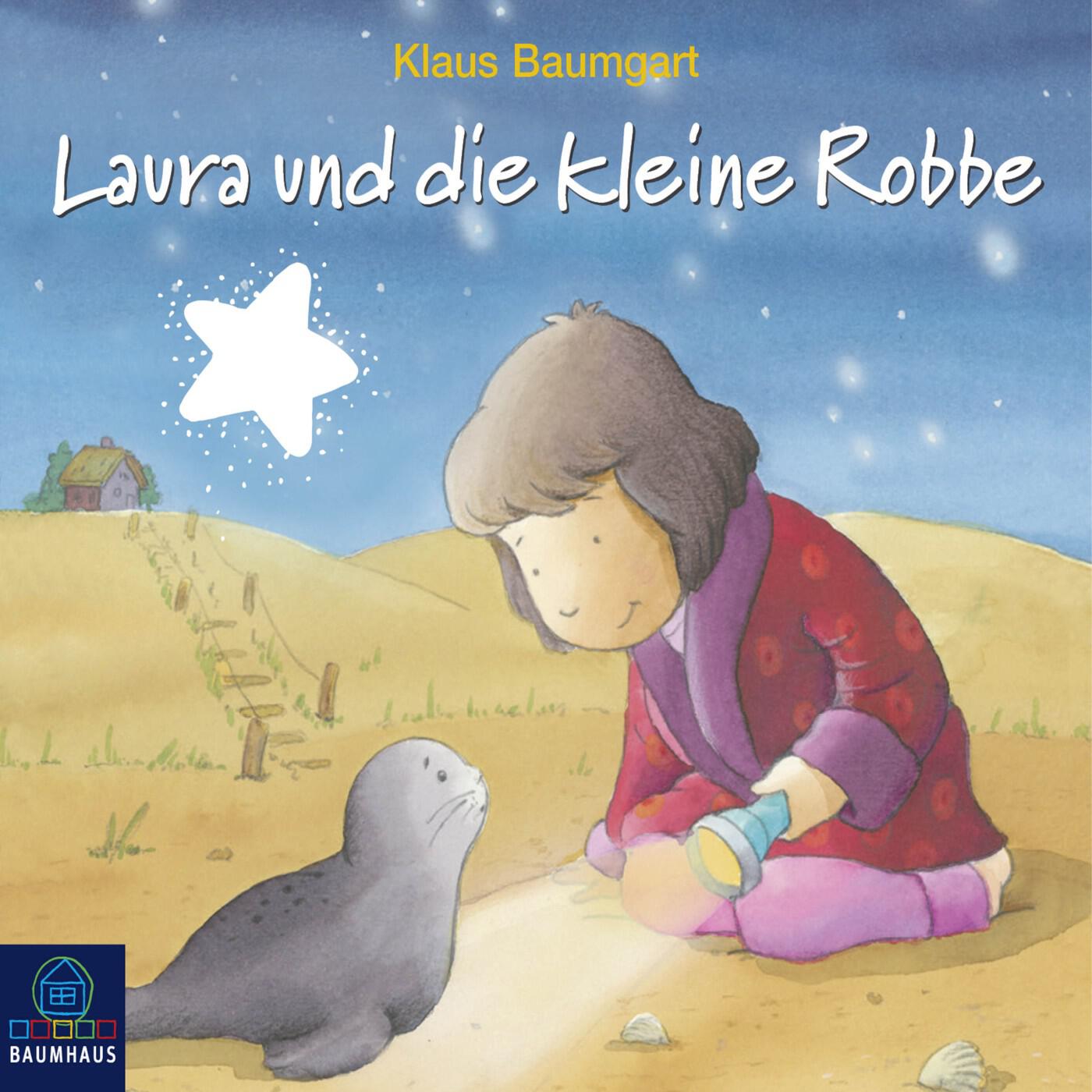 Lauras Stern