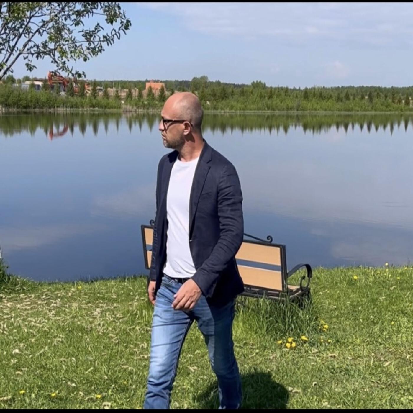 Релиз Напиши