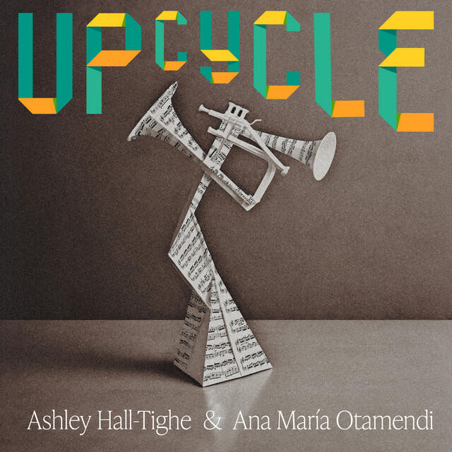 Релиз Moment Musical, Op. 16 (Arr. for Trumpet & Piano by Nathaniel Tighe): V. Adagio sostenuto