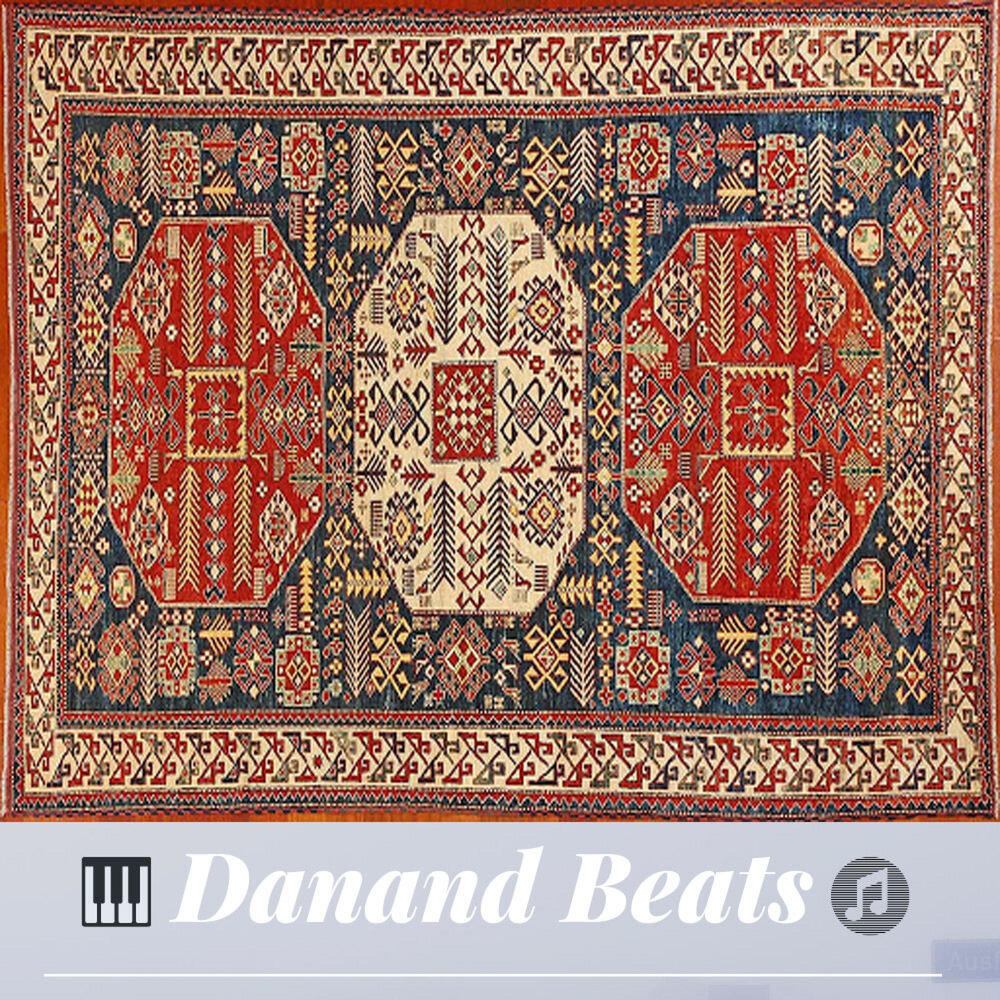 Danand