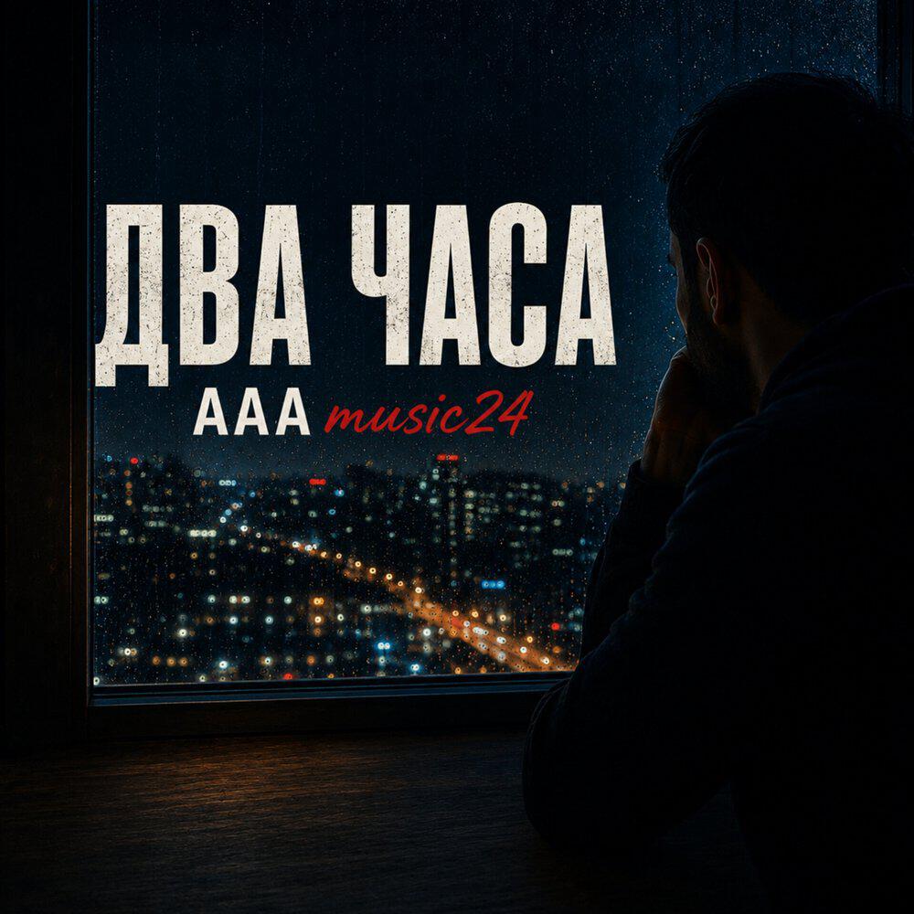 Релиз Два часа