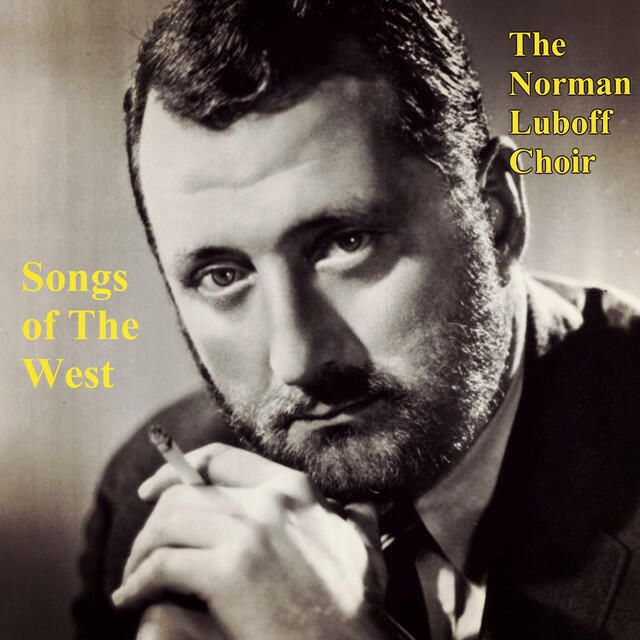 Релиз Songs of The West